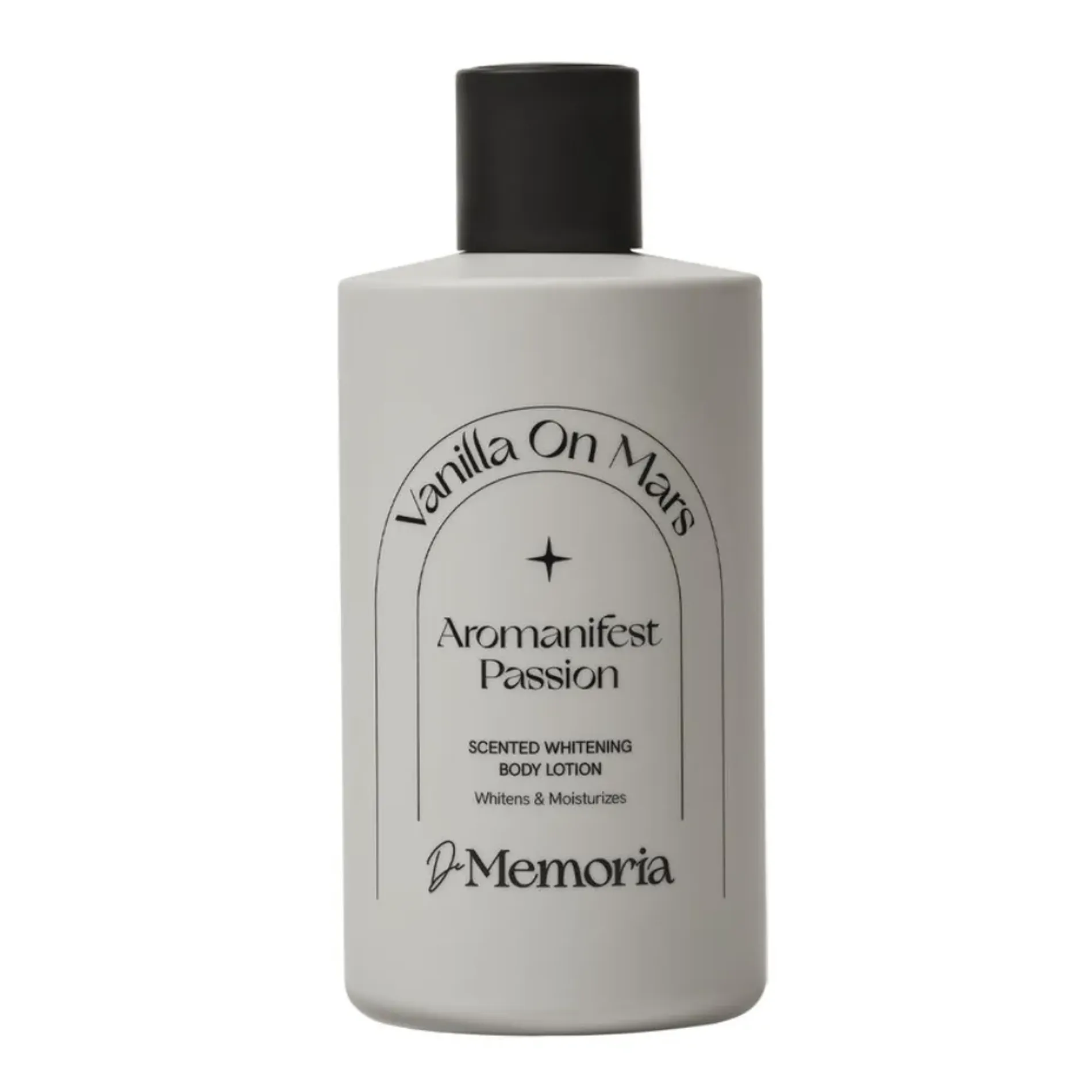 kem-duong-the-trang-da-de-memoria-scented-whitening-body-lotion-300ml-4