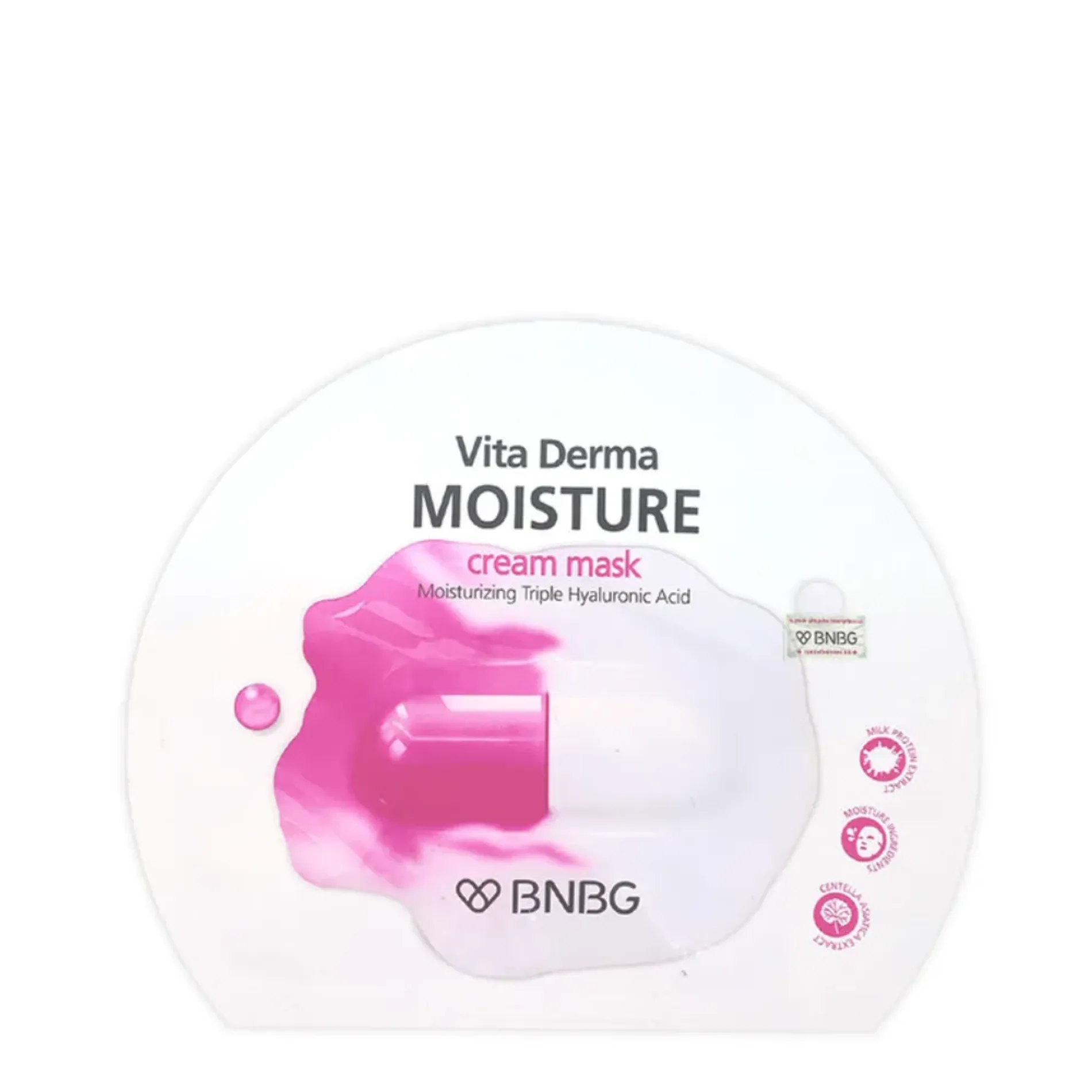 mat-na-cap-am-da-tang-bnbg-vita-derma-moisture-cream-mask-30ml-1