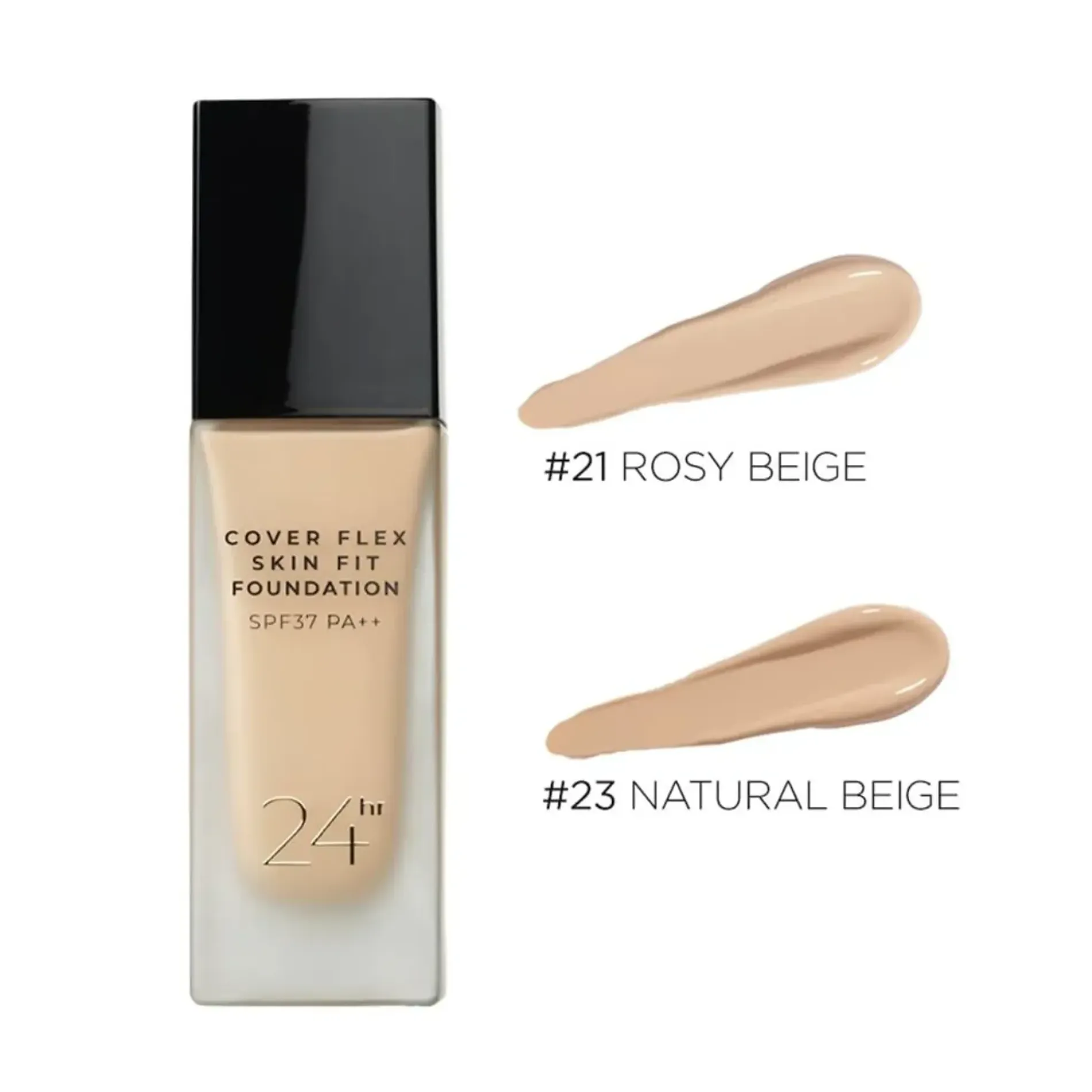 kem-nen-che-khuyet-diem-bom-cover-flex-skin-fit-foundation-30ml-6