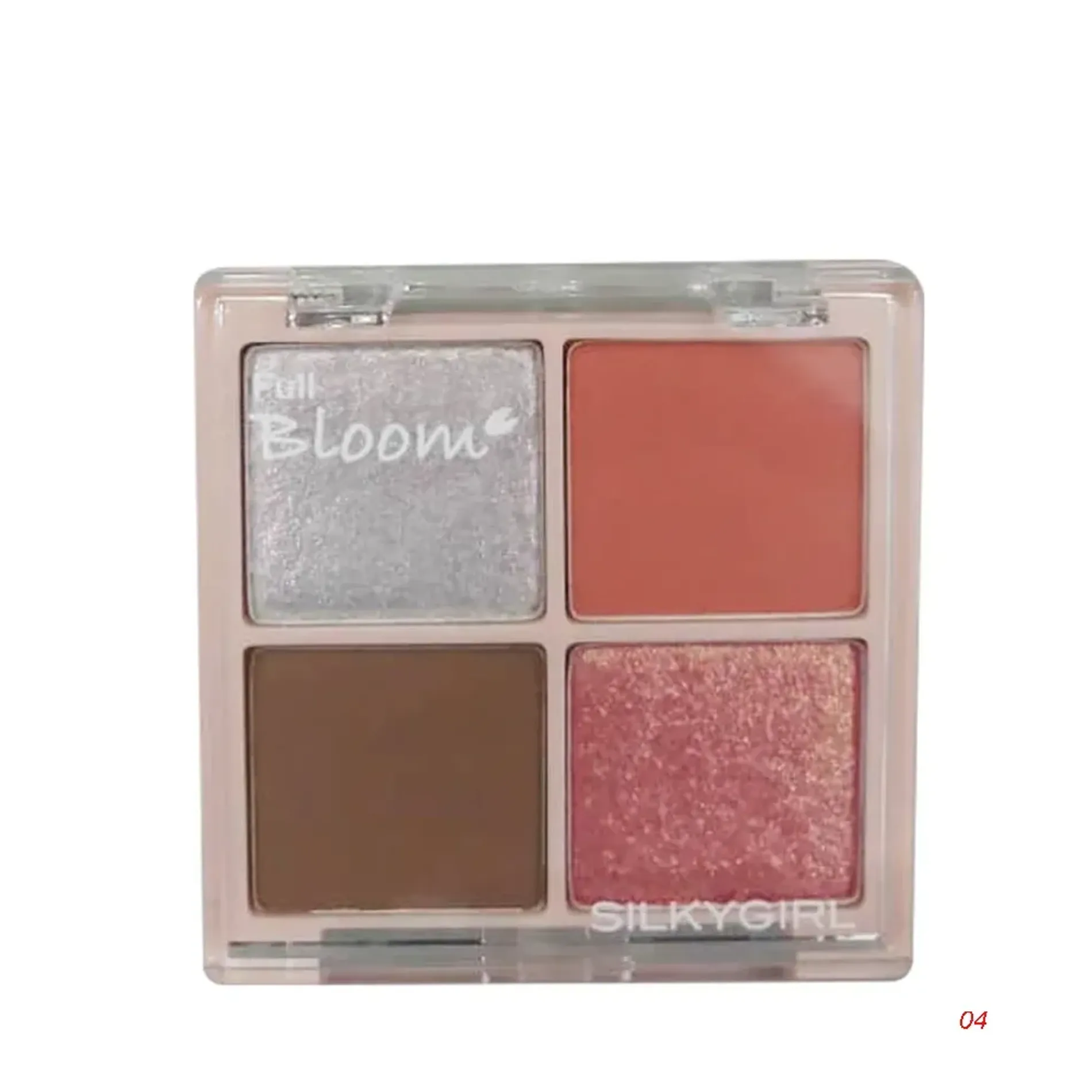 phan-mat-4-o-silkygirl-full-bloom-quad-64g-9