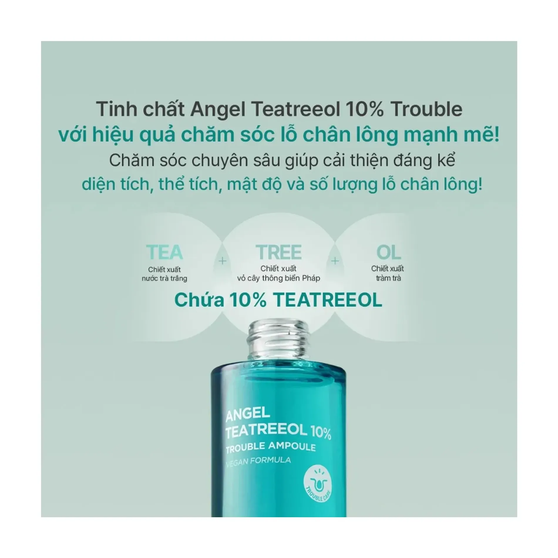 tinh-chat-tram-tra-thuan-chay-beyond-angel-teatreeol-10-ampoule-50ml-3