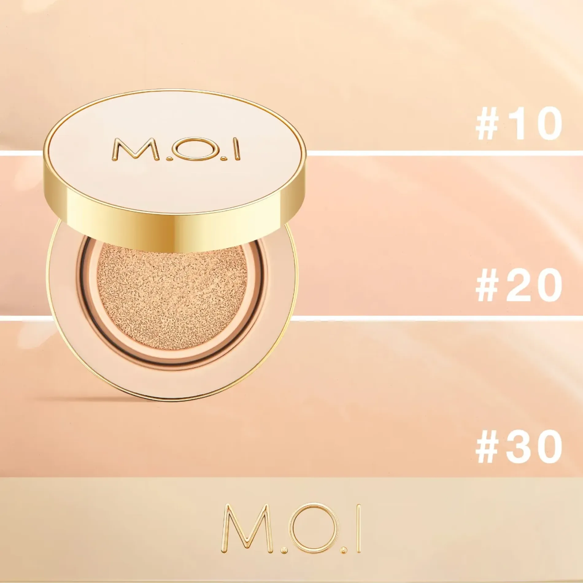 phan-nuoc-cang-muot-chong-nang-moi-premium-baby-skin-cushion-5