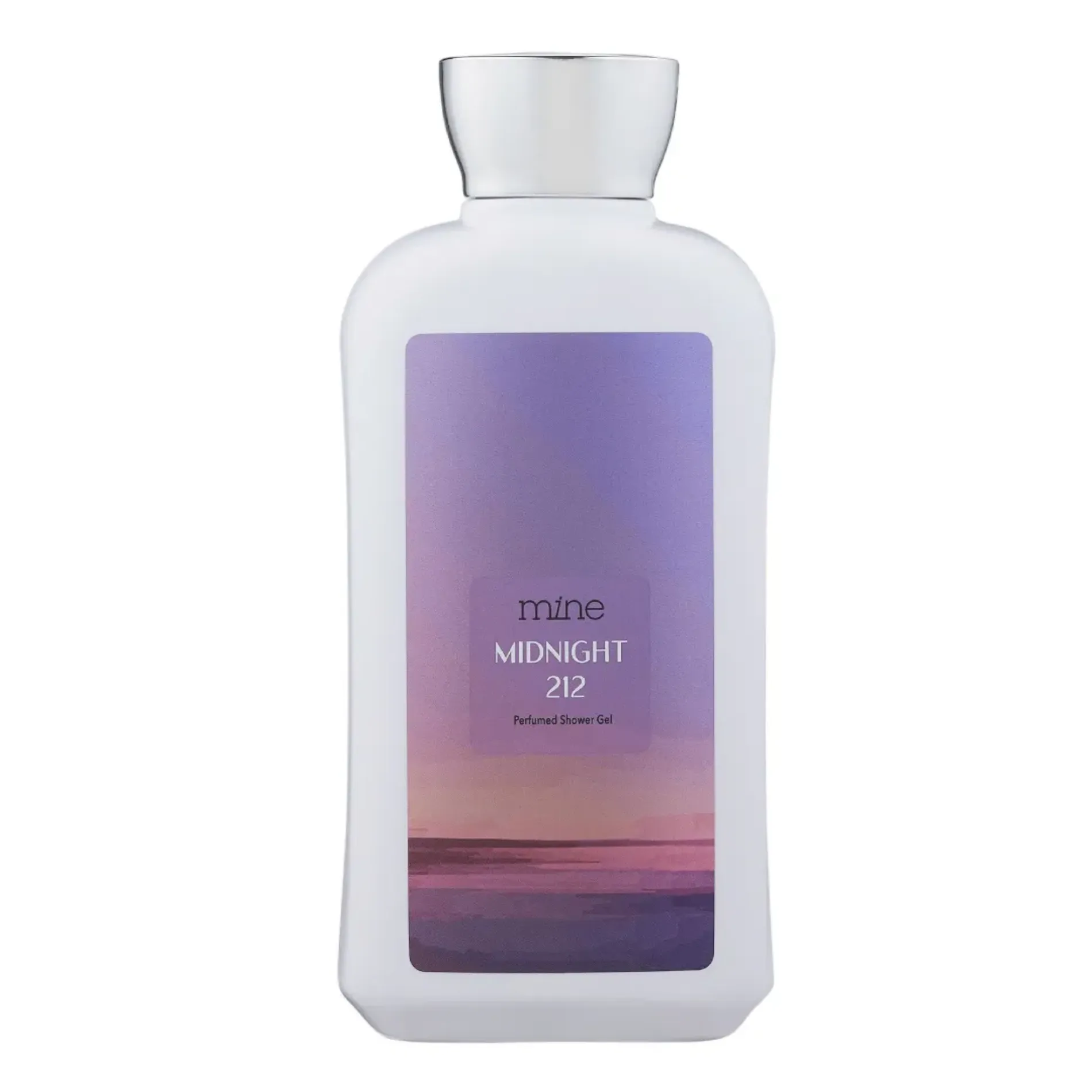 sua-tam-nuoc-hoa-mine-perfumed-470ml-1