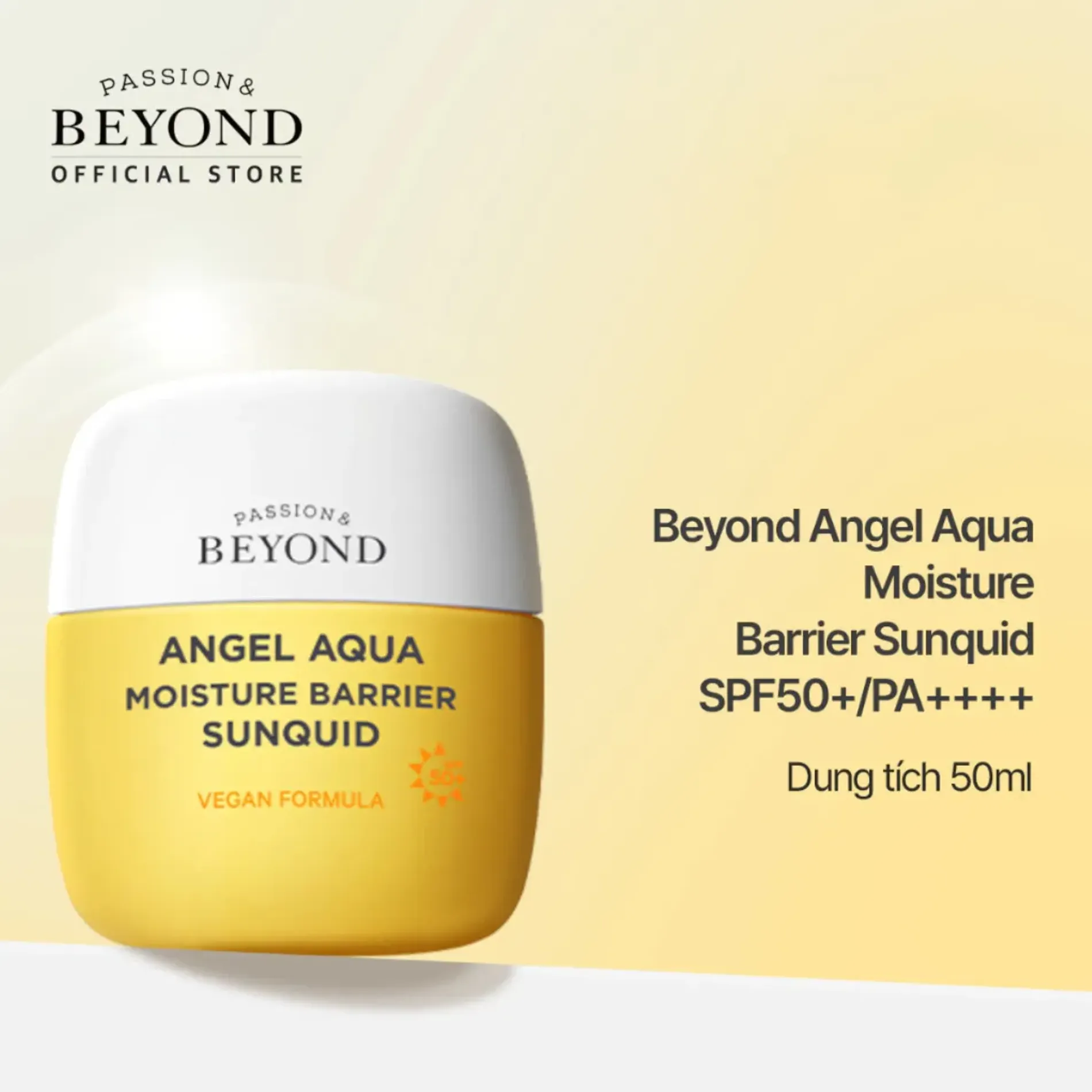 sua-chong-nang-thuan-chay-cap-am-beyond-angel-aqua-moisture-barrier-sunquid-spf50-50ml-5