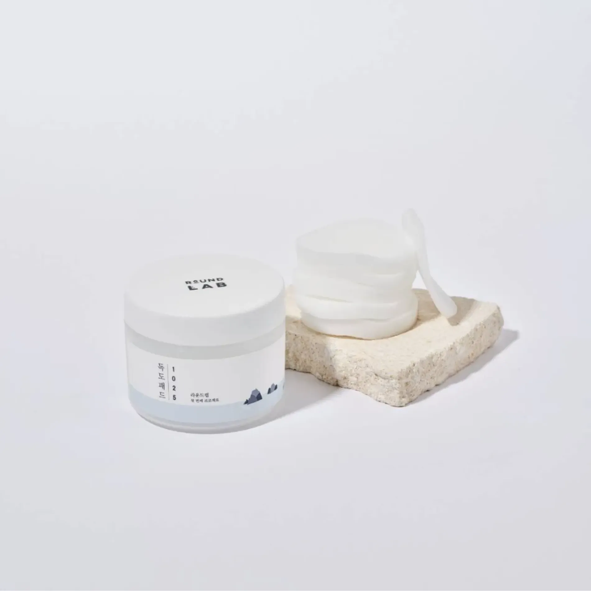 mat-na-duong-da-dang-pad-round-lab-bo-sung-am-cho-da-1025-dokdo-pad-70-pcs-11