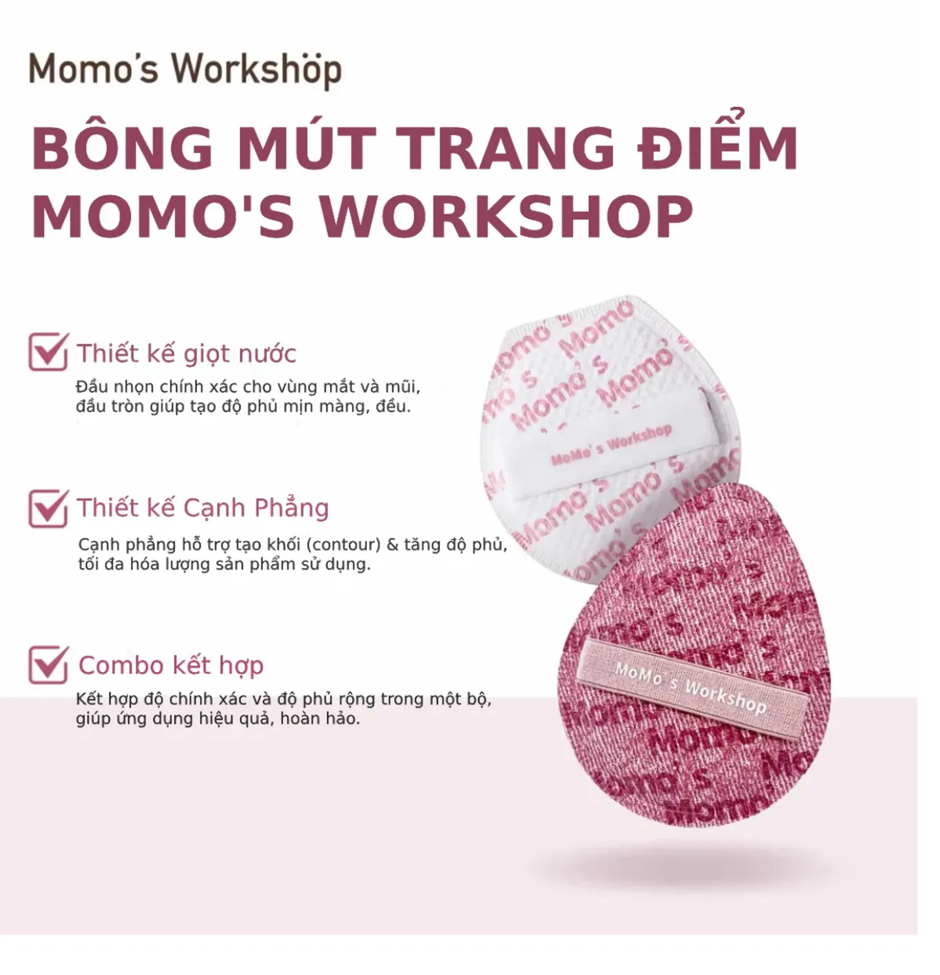 bong-mut-trang-diem-momos-workshop-fuchsia-dry-use-2