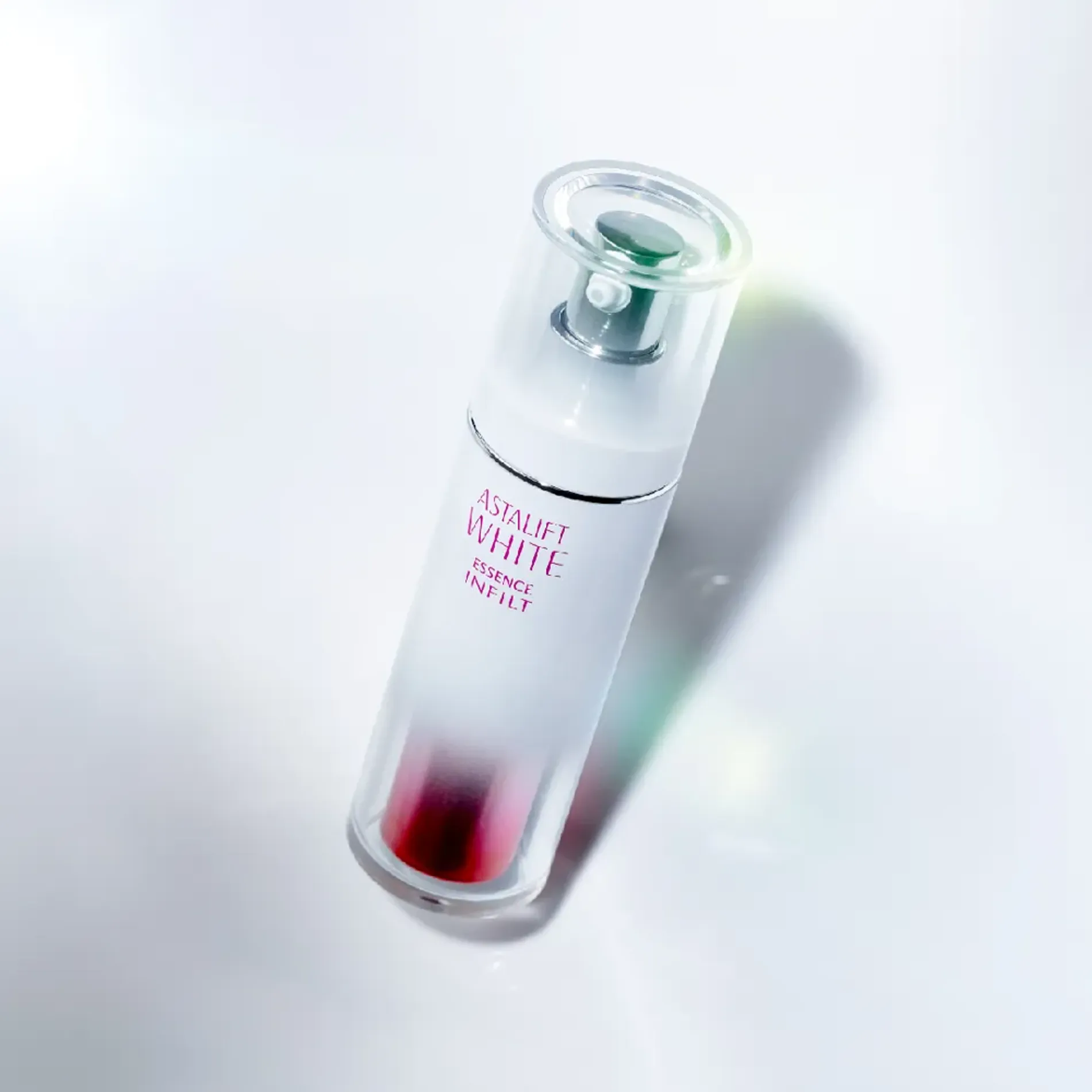 tinh-chat-duong-trang-da-astalift-white-essence-infilt-h-30ml-3