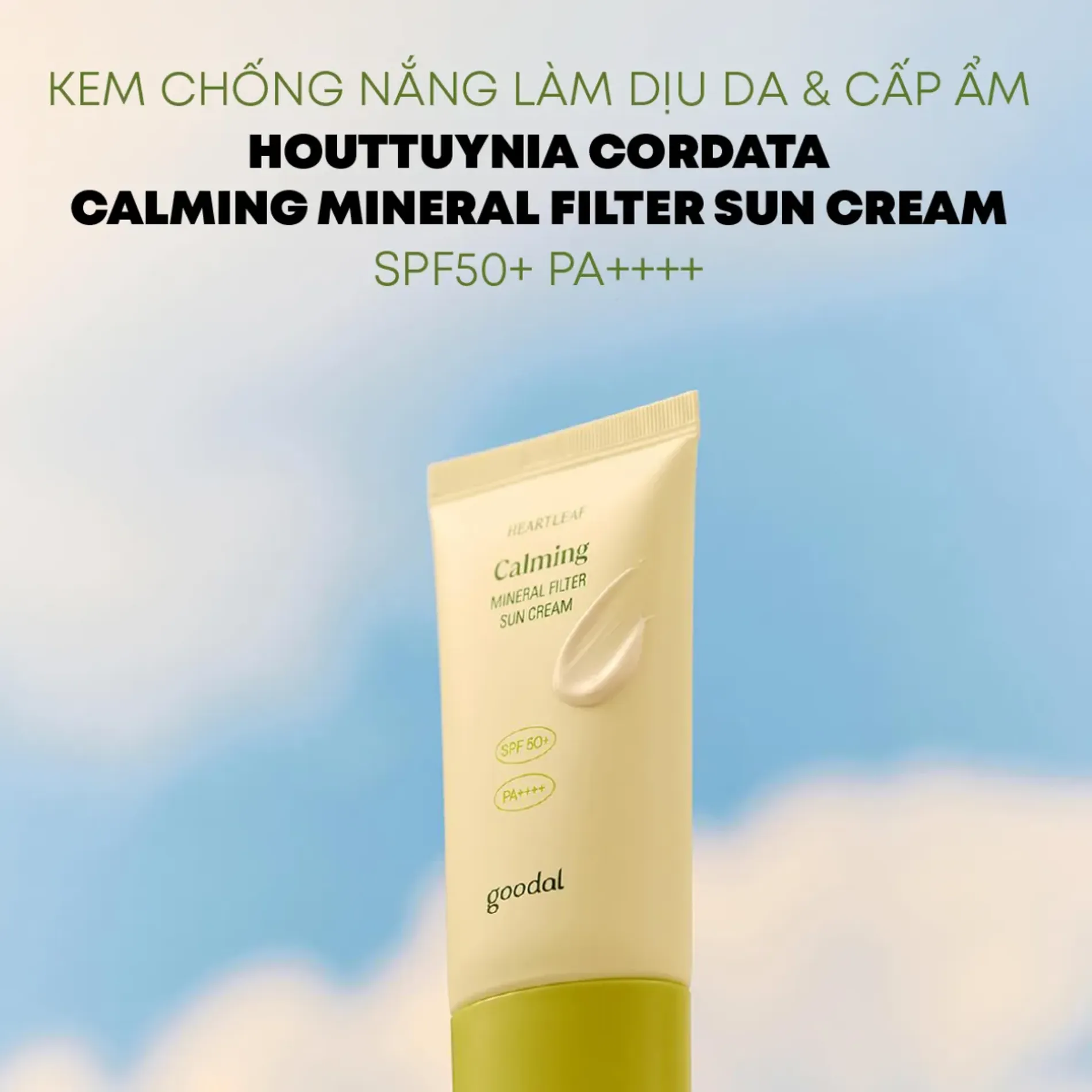 kem-chong-nang-goodal-houttuynia-cordata-calming-mineral-filter-sun-cream-3