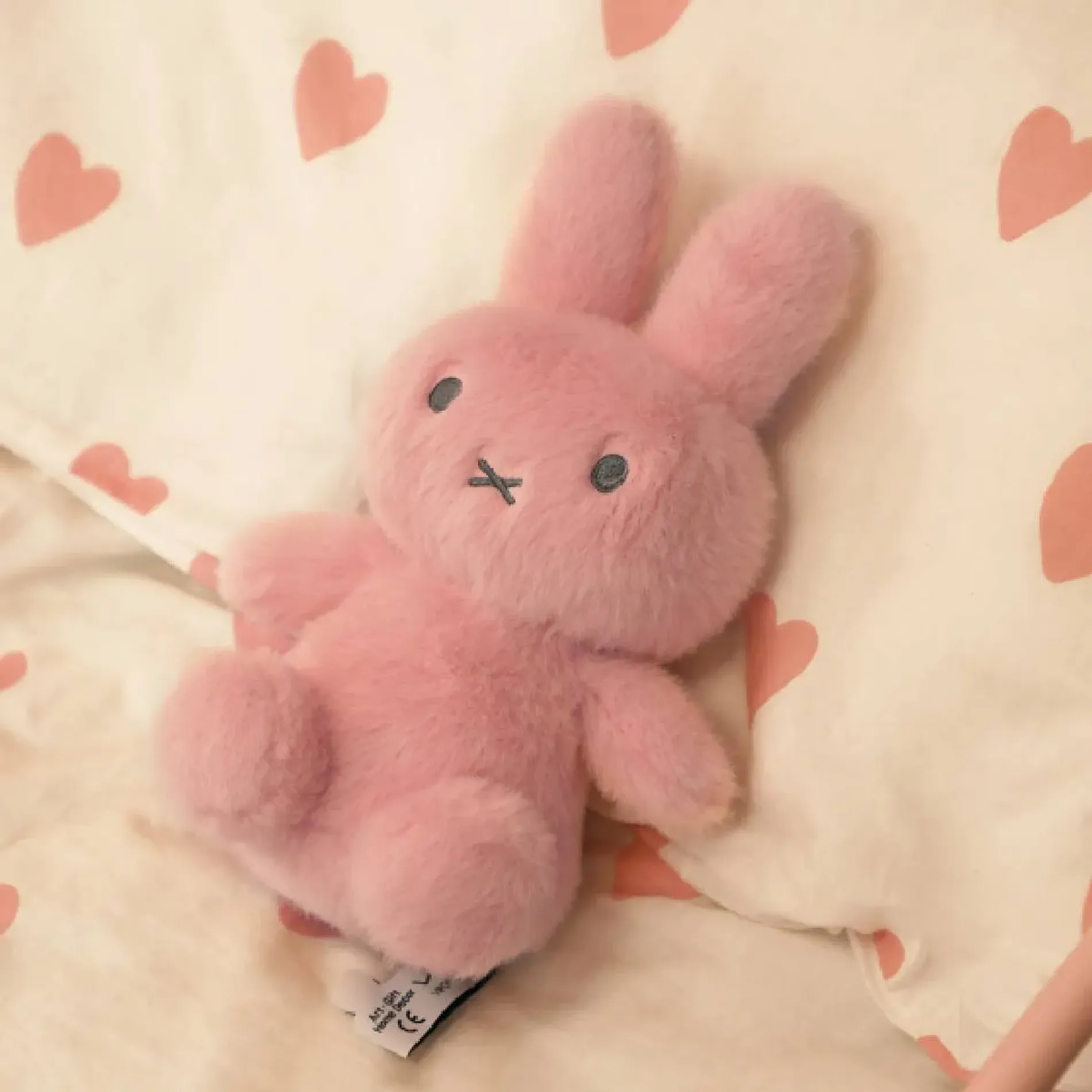 do-choi-nhoi-bong-miffy-25cm-vipo-x-miffy-plush-25cm-8
