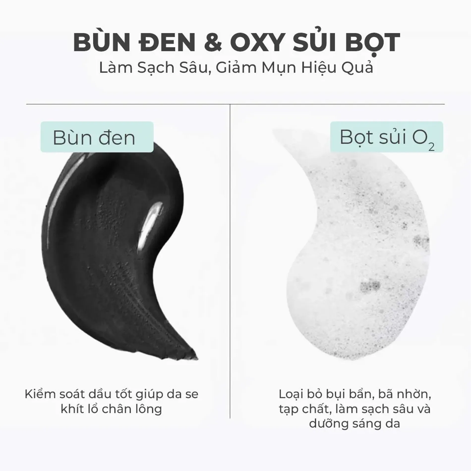 mat-na-oxy-purederm-black-02-bubble-mask-15g-4