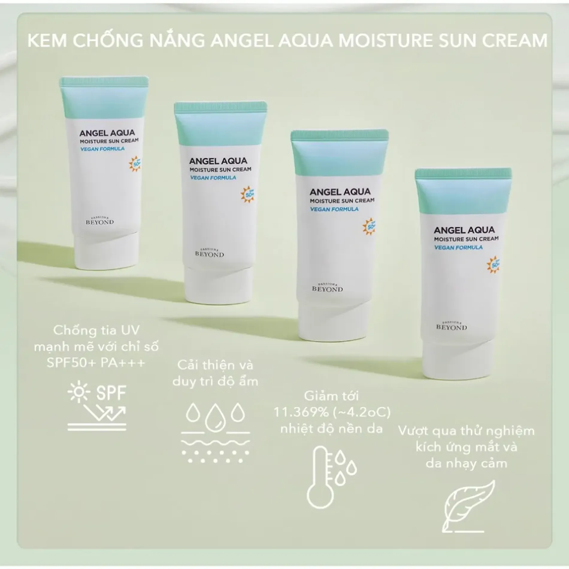 kem-chong-nang-duong-am-beyond-angel-aqua-moisture-sun-cream-50ml-3