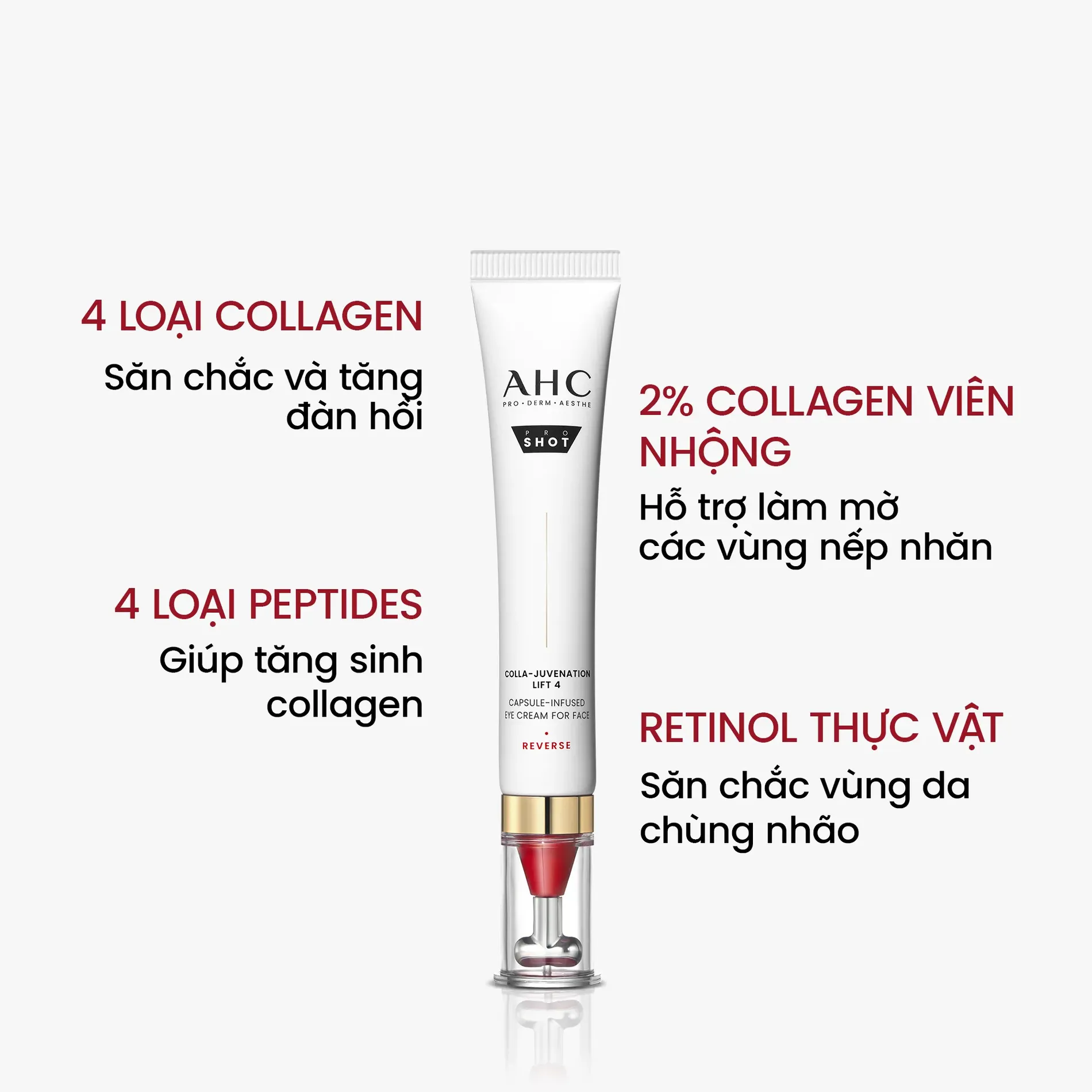 kem-duong-da-mat-va-mat-cai-thien-lao-hoa-da-ahc-pro-shot-colla-juvenation-lift-4-30ml-4