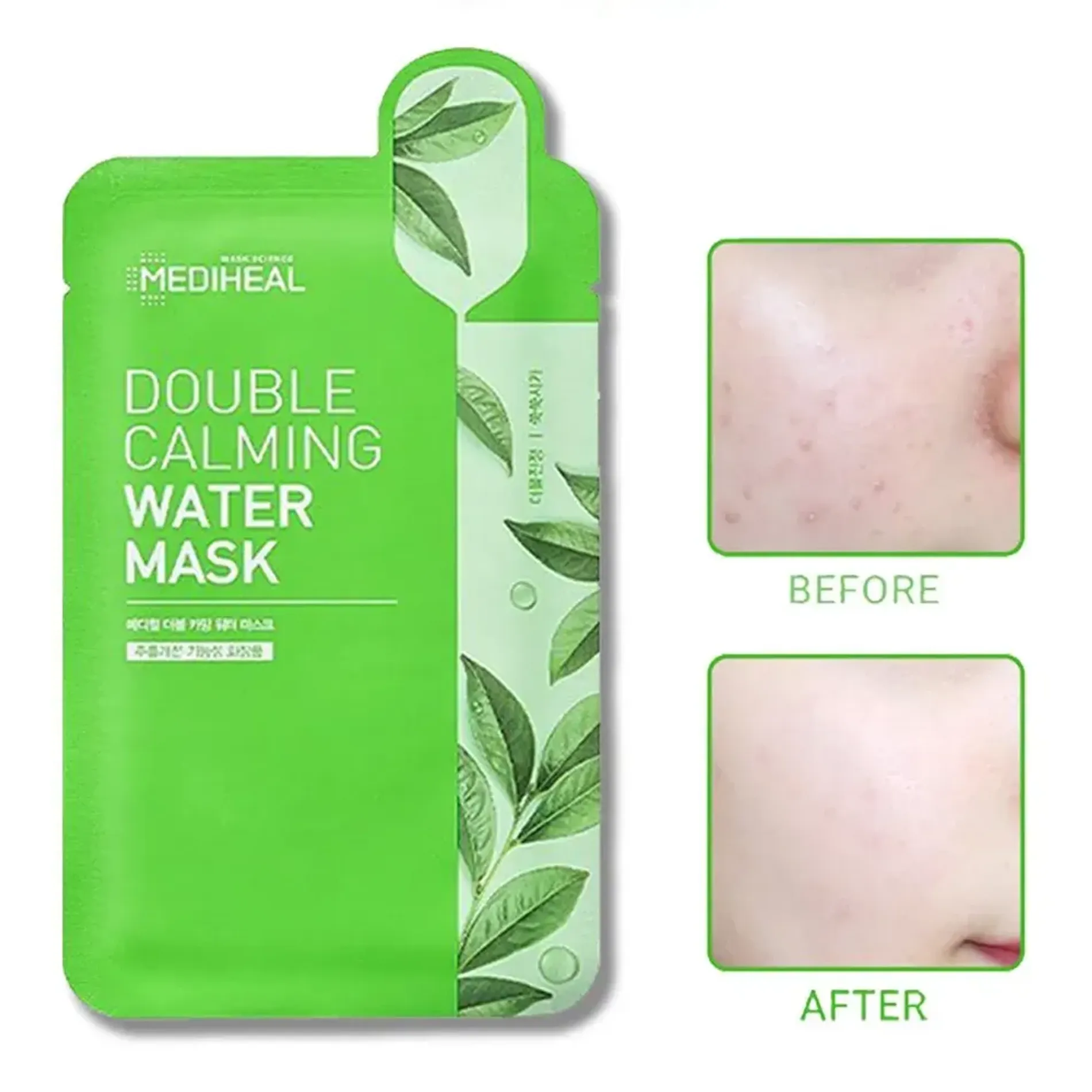 mat-na-lam-diu-duong-am-da-mediheal-double-calming-water-mask-20ml-2