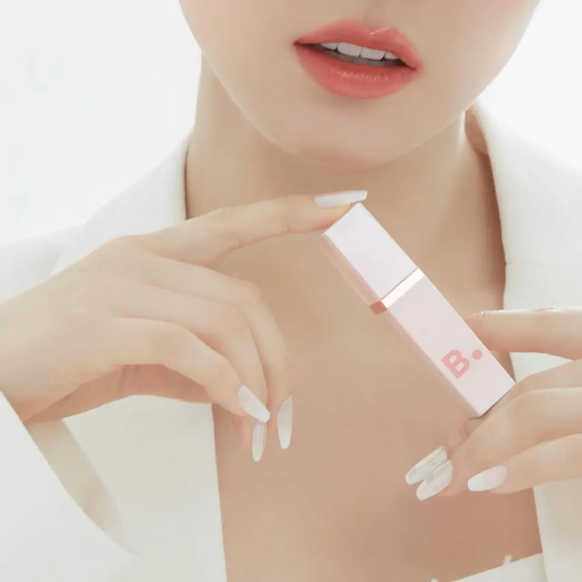 son-nuoc-bong-bby-banila-glow-veil-tint-38g-6