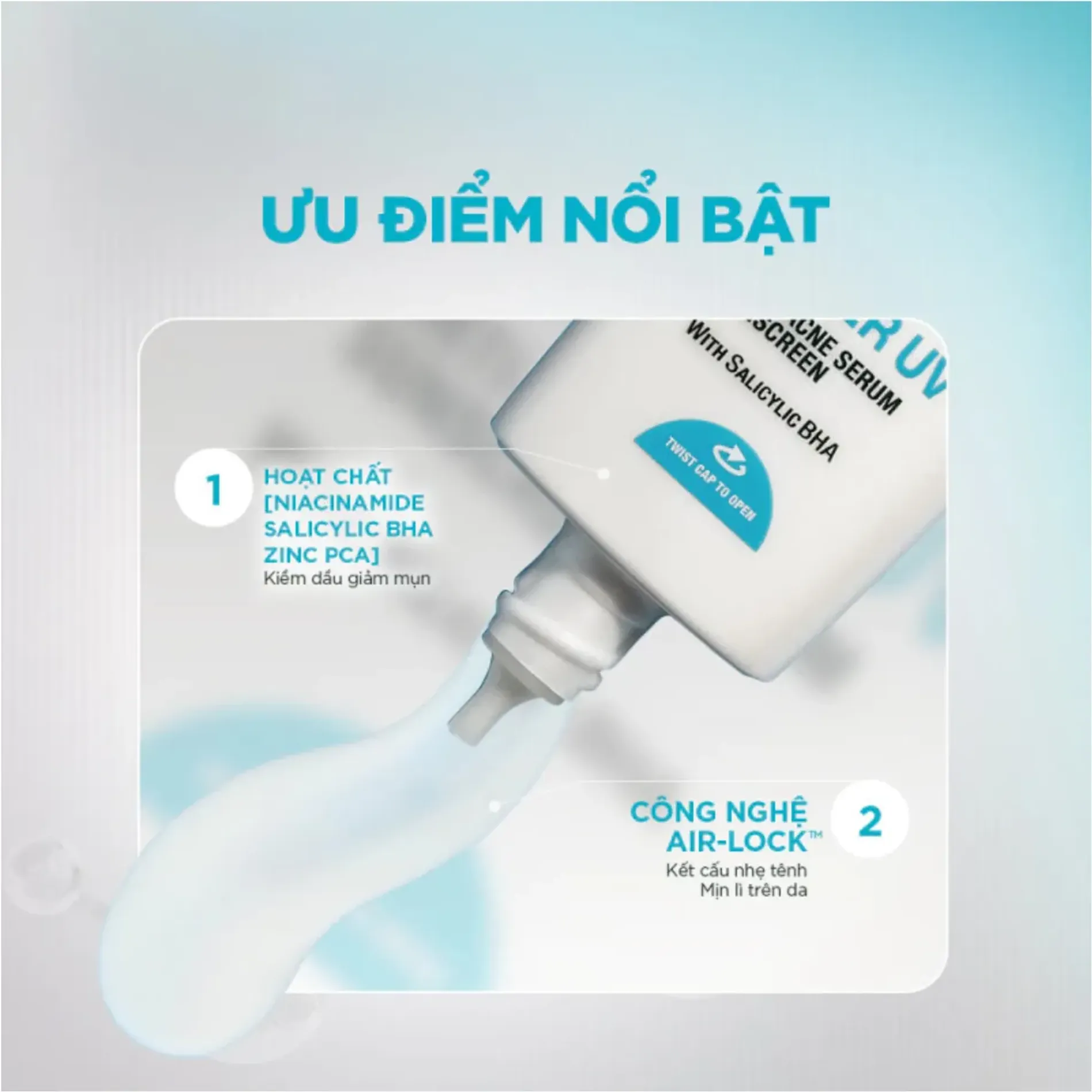 kem-chong-nang-cho-da-dau-mun-garnier-super-uv-anti-acnes-serum-spf-50pa-30ml-5