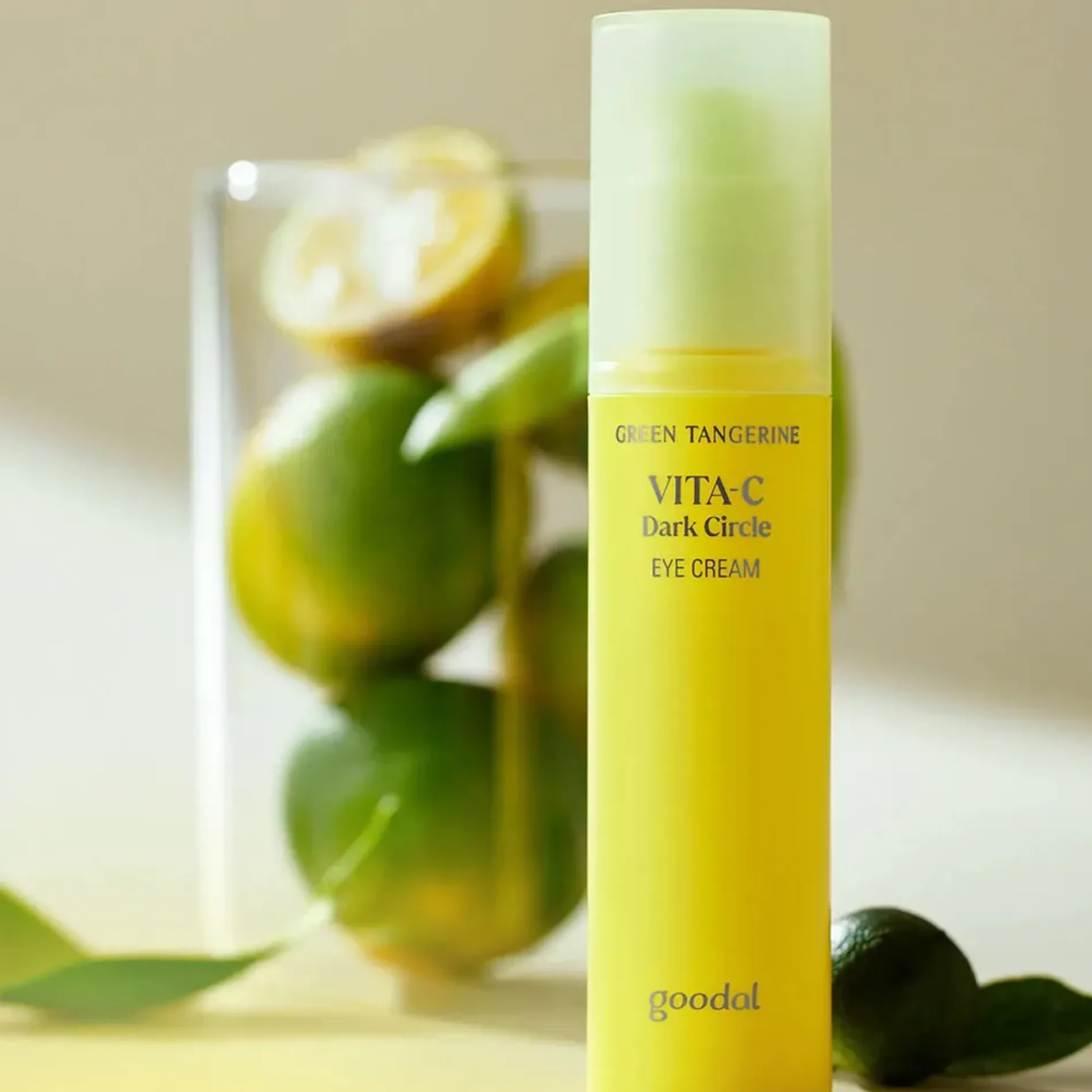 kem-duong-mat-goodal-green-tangerine-vita-c-dark-circle-eye-cream-4