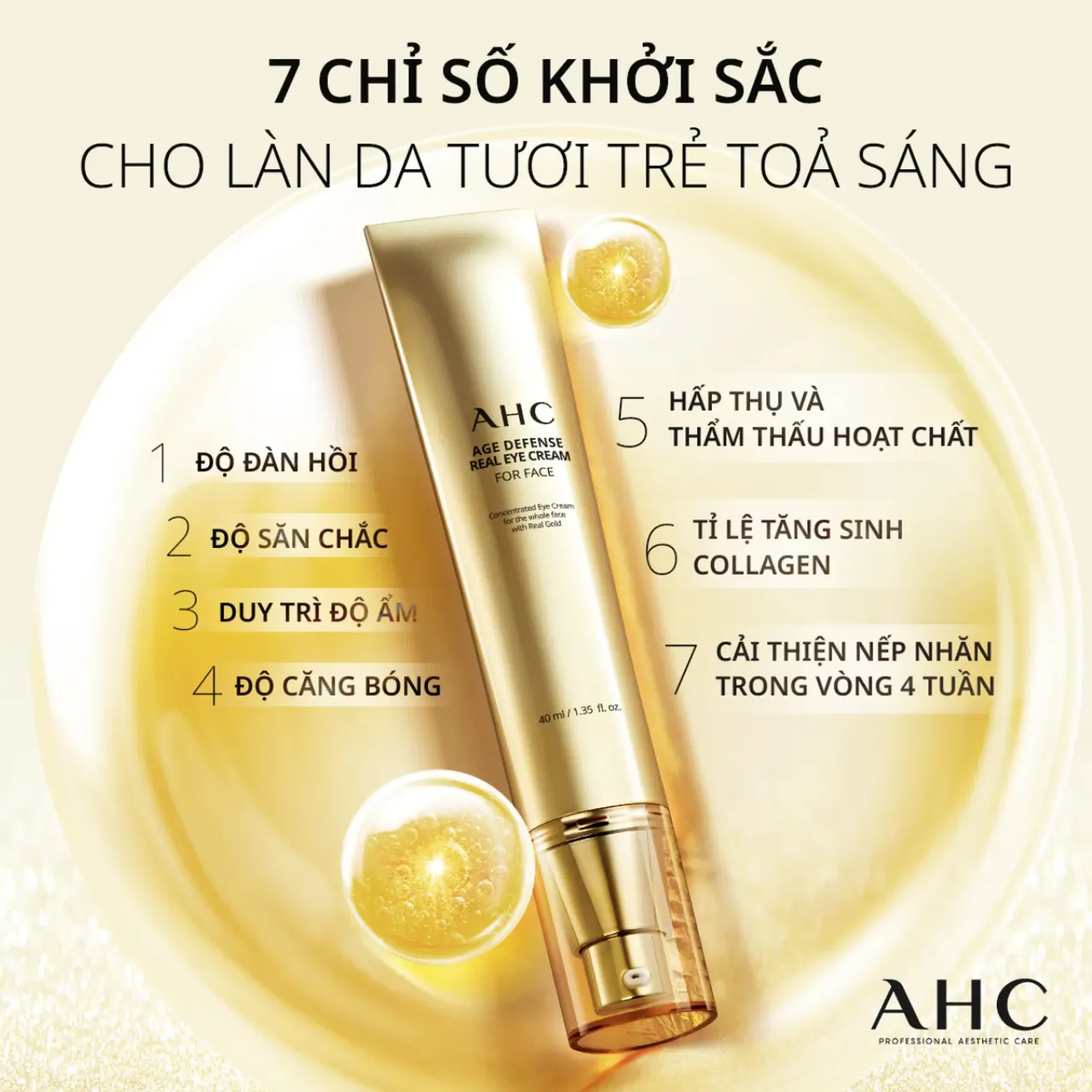 combo-ahc-duong-sang-tre-hoa-da-5
