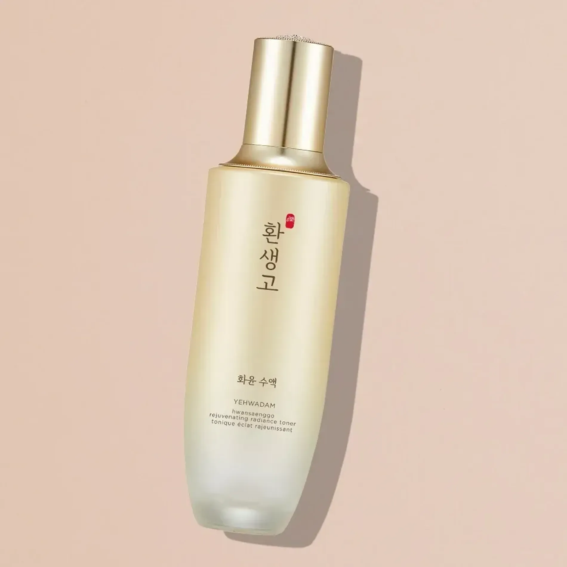 nuoc-can-bang-lam-sang-trang-da-yehwadam-hwansaenggo-rejuvenating-radiance-toner-160ml-3