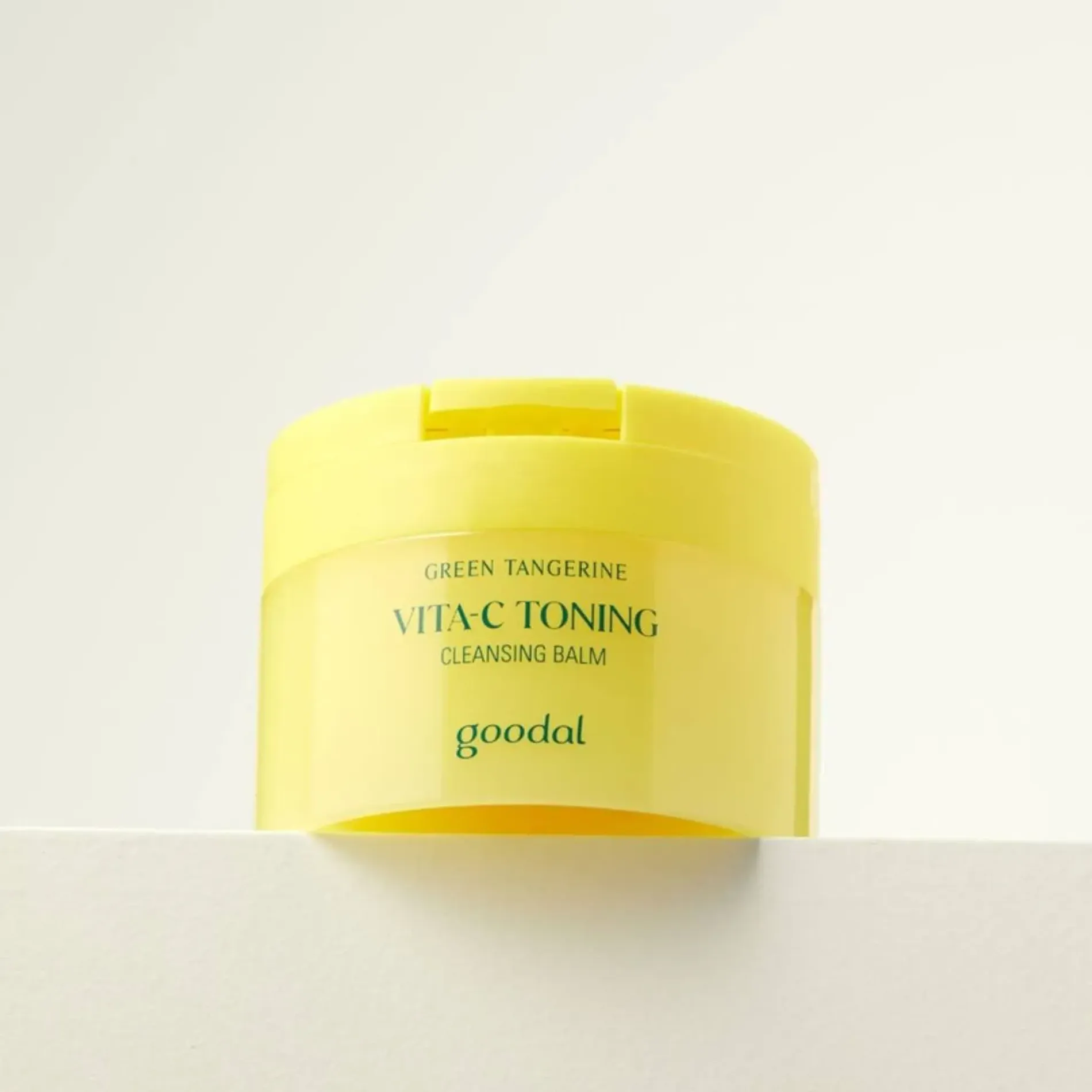 sap-tay-trang-goodal-duong-am-min-da-green-tangerine-vita-c-toning-cleansing-balm-110ml-10