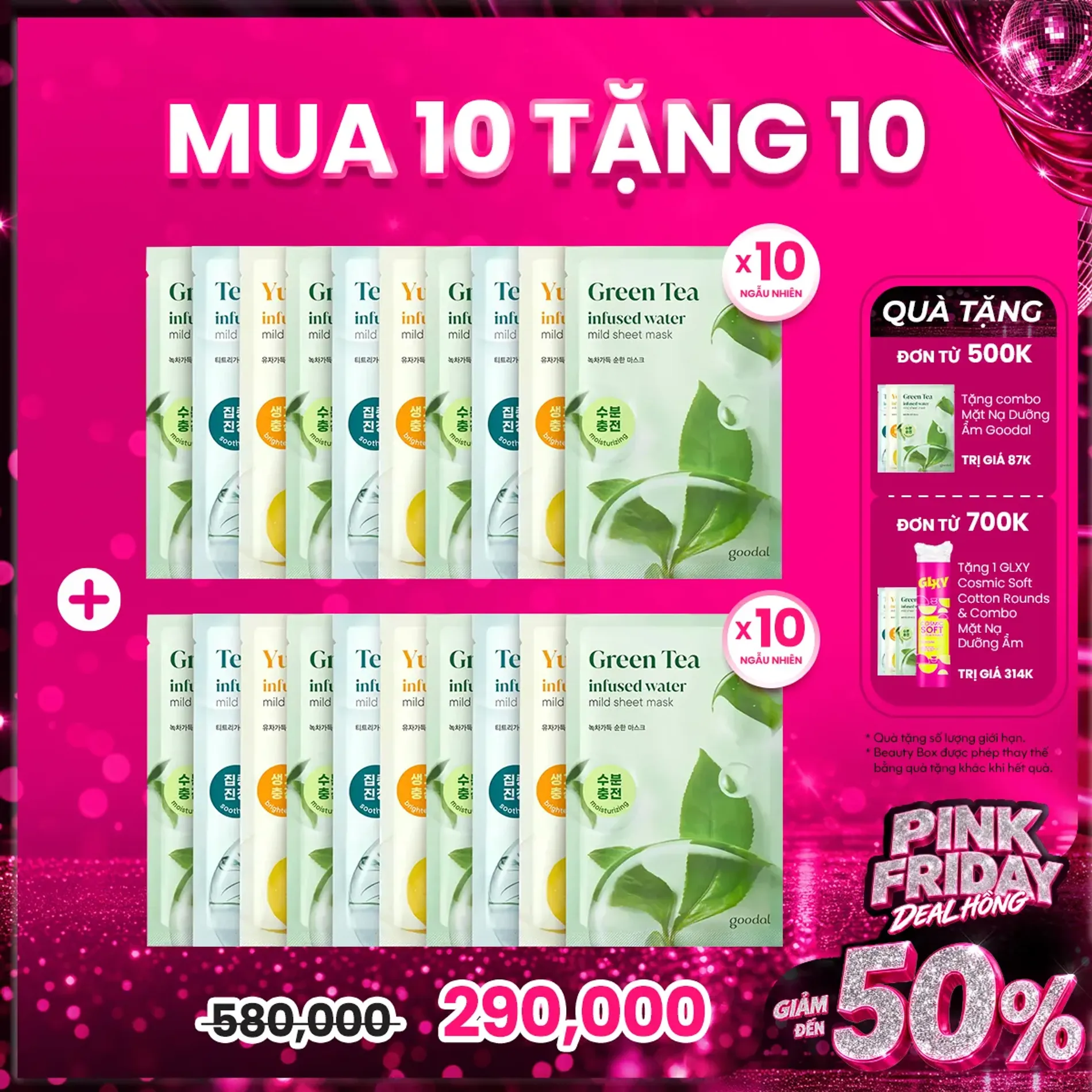 mua-10-tang-10-combo-20-mat-na-giay-duong-am-ho-tro-lam-sang-da-goodal-infused-water-mild-sheet-mask-20g-1