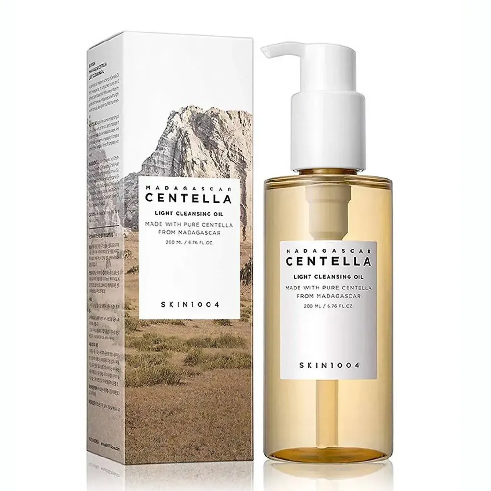 dau-tay-trang-diu-nhe-skin1004-madagascar-centella-light-cleansing-oil-200ml-5