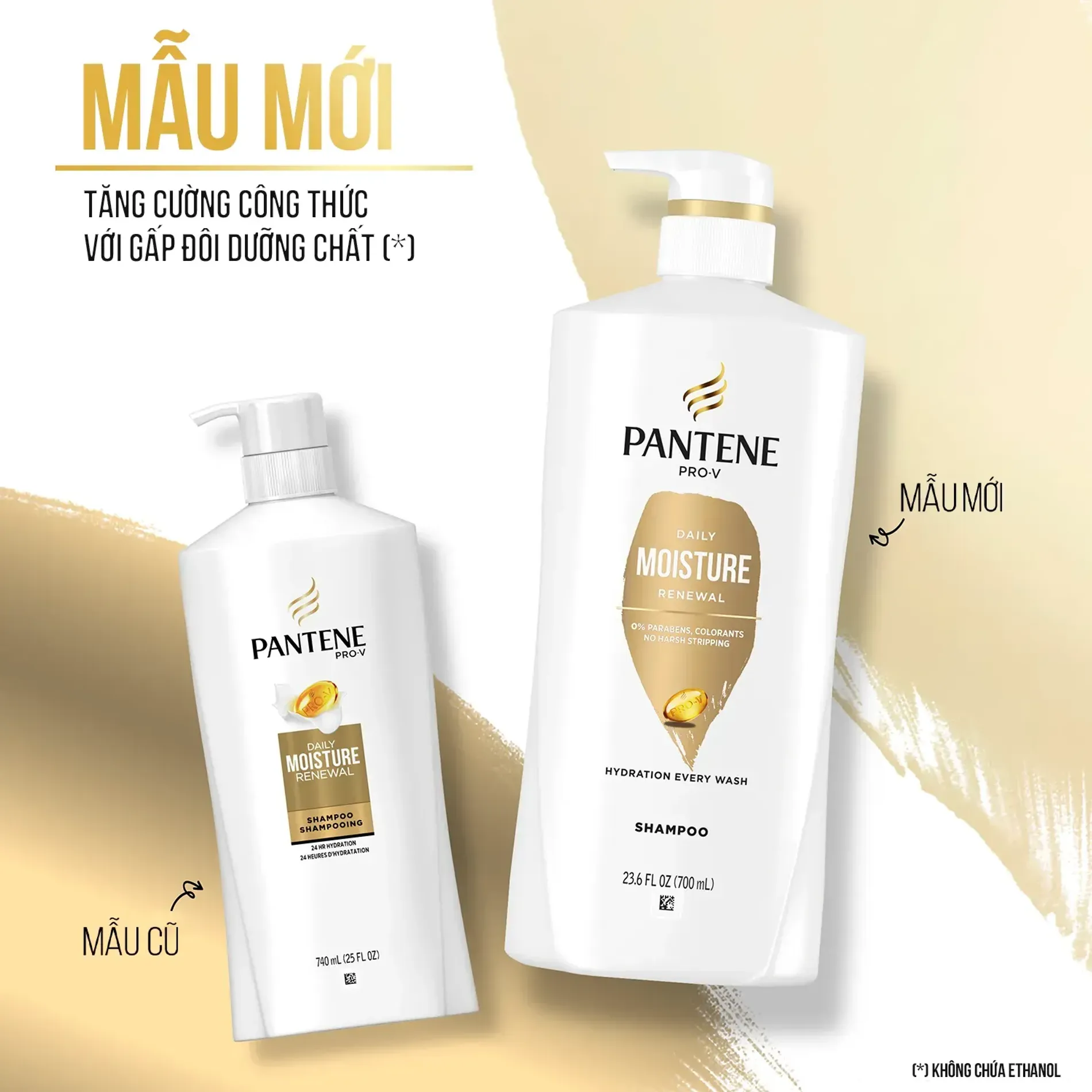 dau-goi-duong-am-pantene-shampoo-moisture-renewal-375ml-7