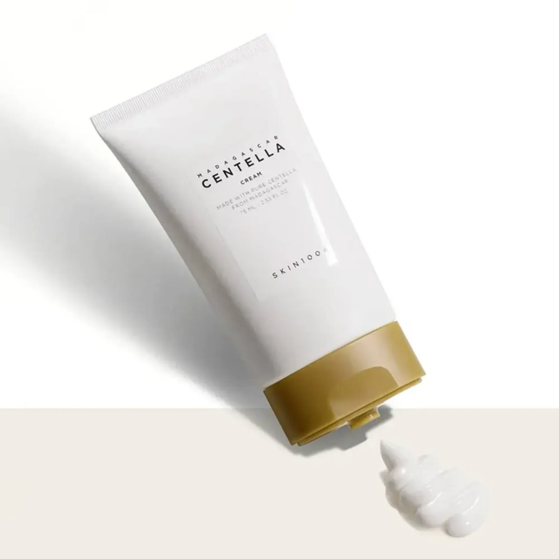 kem-duong-am-cho-da-nhay-cam-skin1004-madagascar-centella-cream-75ml-4