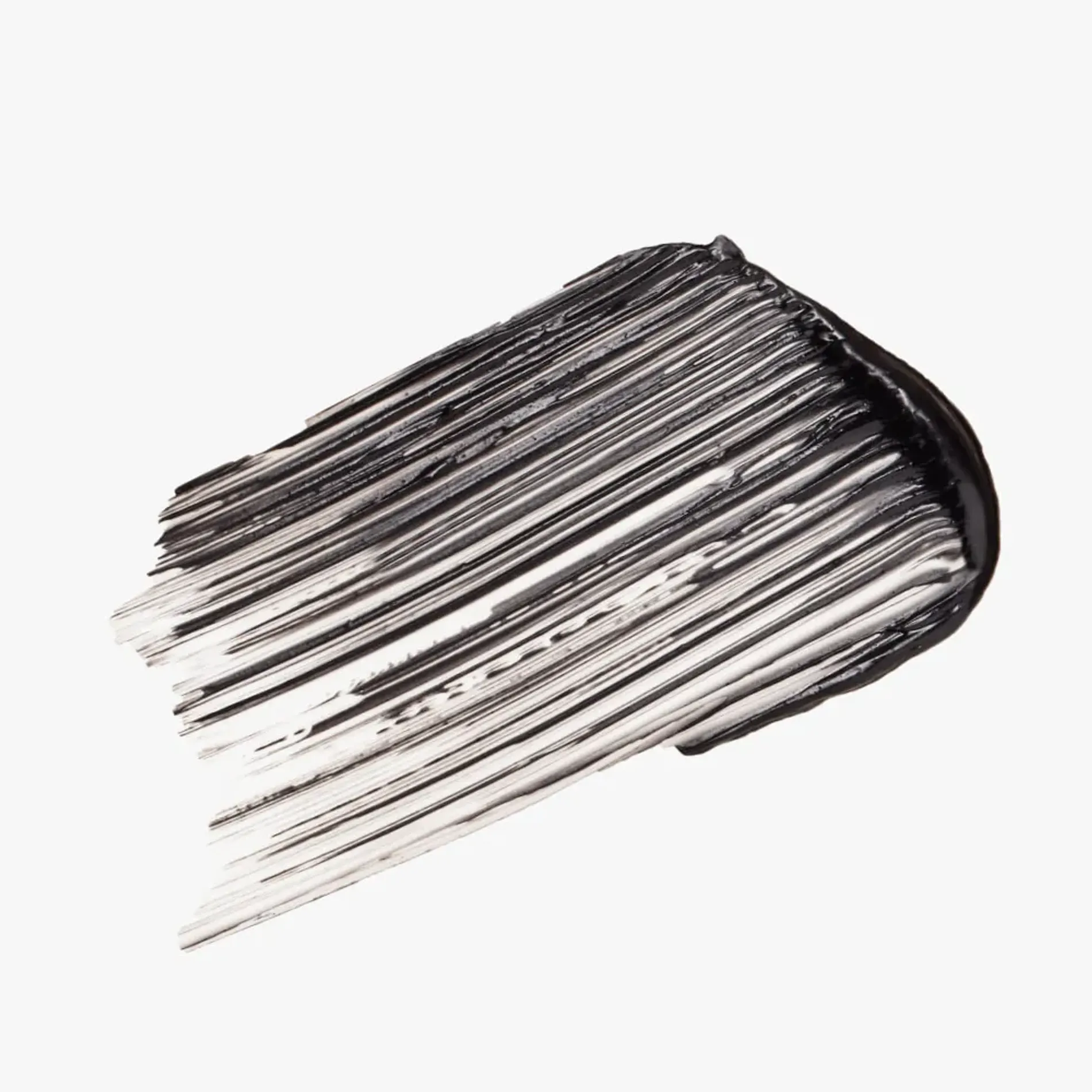 mascara-dinh-hinh-mi-dear-dahlia-paradise-dream-lash-defining-mascara-8ml-2