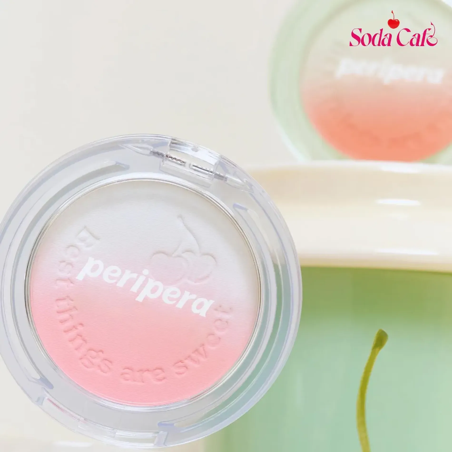 ma-hong-peripera-2-mau-pure-blushed-custom-cheek-42g-1