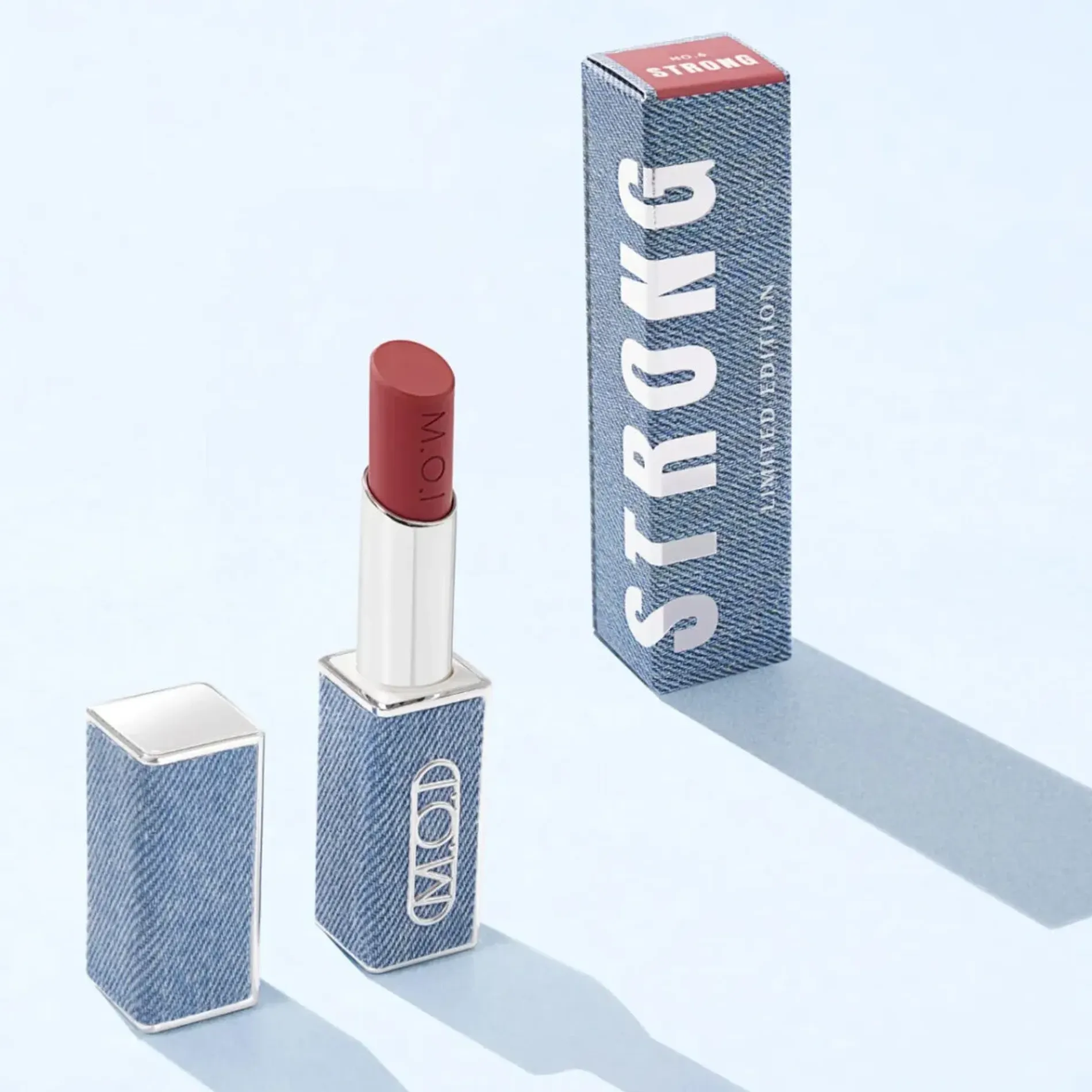 phien-ban-gioi-han-son-thoi-cao-cap-moi-love-velvet-matte-lipstick-the-new-iconic-27g-14