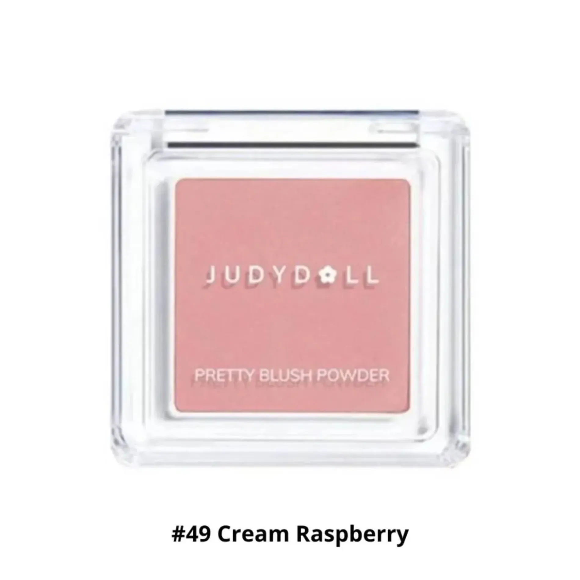 phan-ma-hong-judydoll-don-sac-pretty-blush-powder-2g-2
