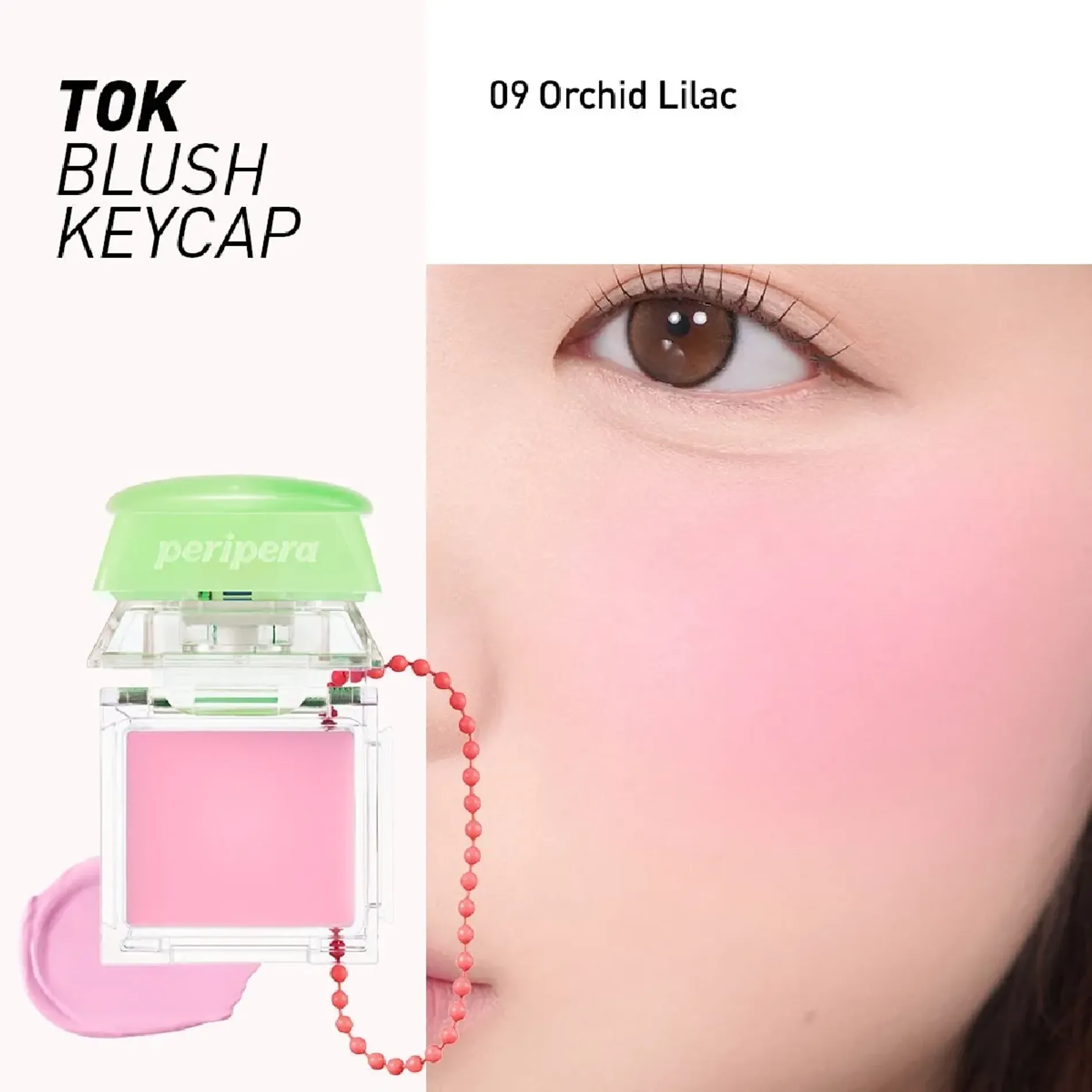 ma-hong-peripera-tok-blush-keycap-40