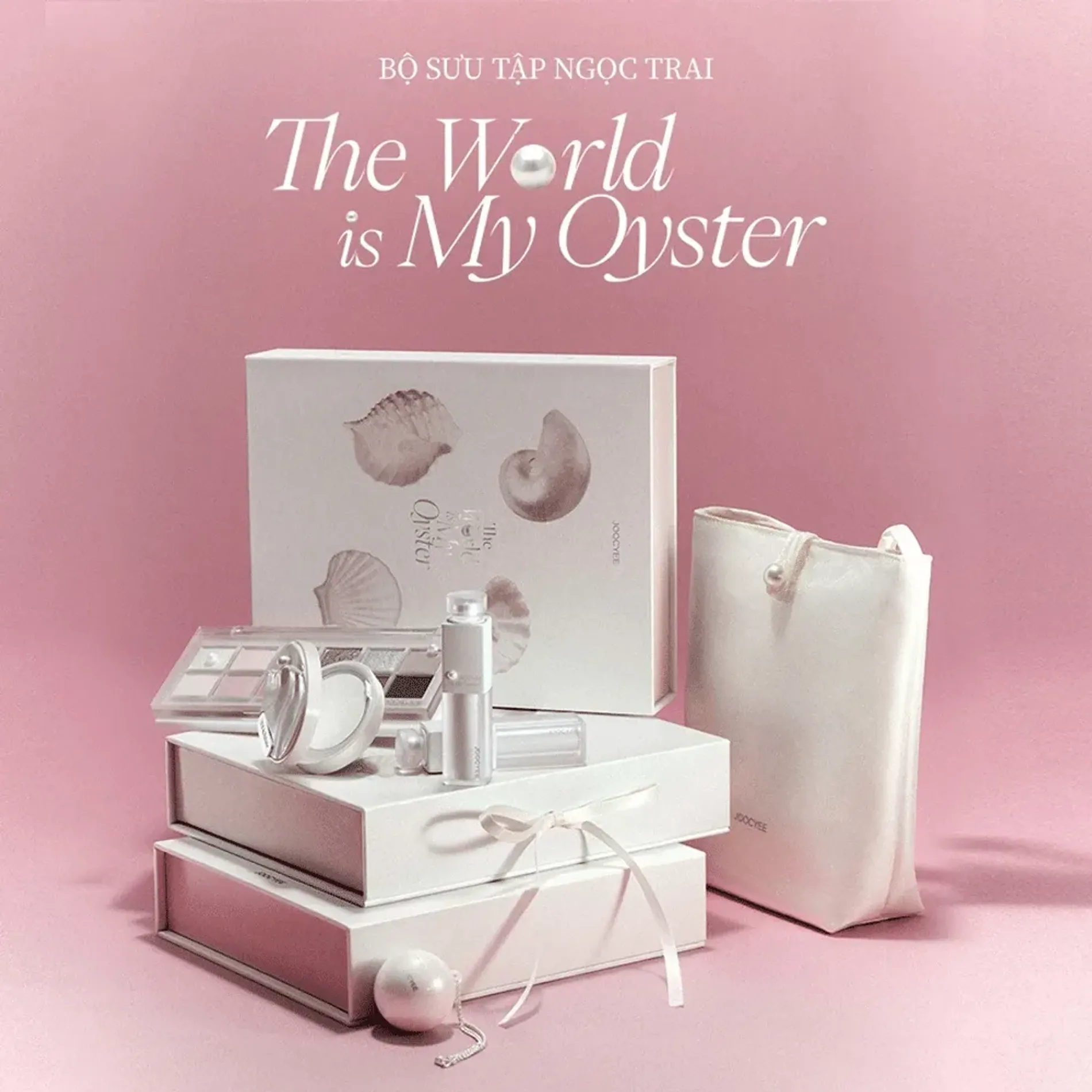 son-bong-joocyee-ngoc-trai-essence-glazed-rouge-duong-am-lam-trang-da-trong-suot-lau-troi-che-phu-ranh-moi-4