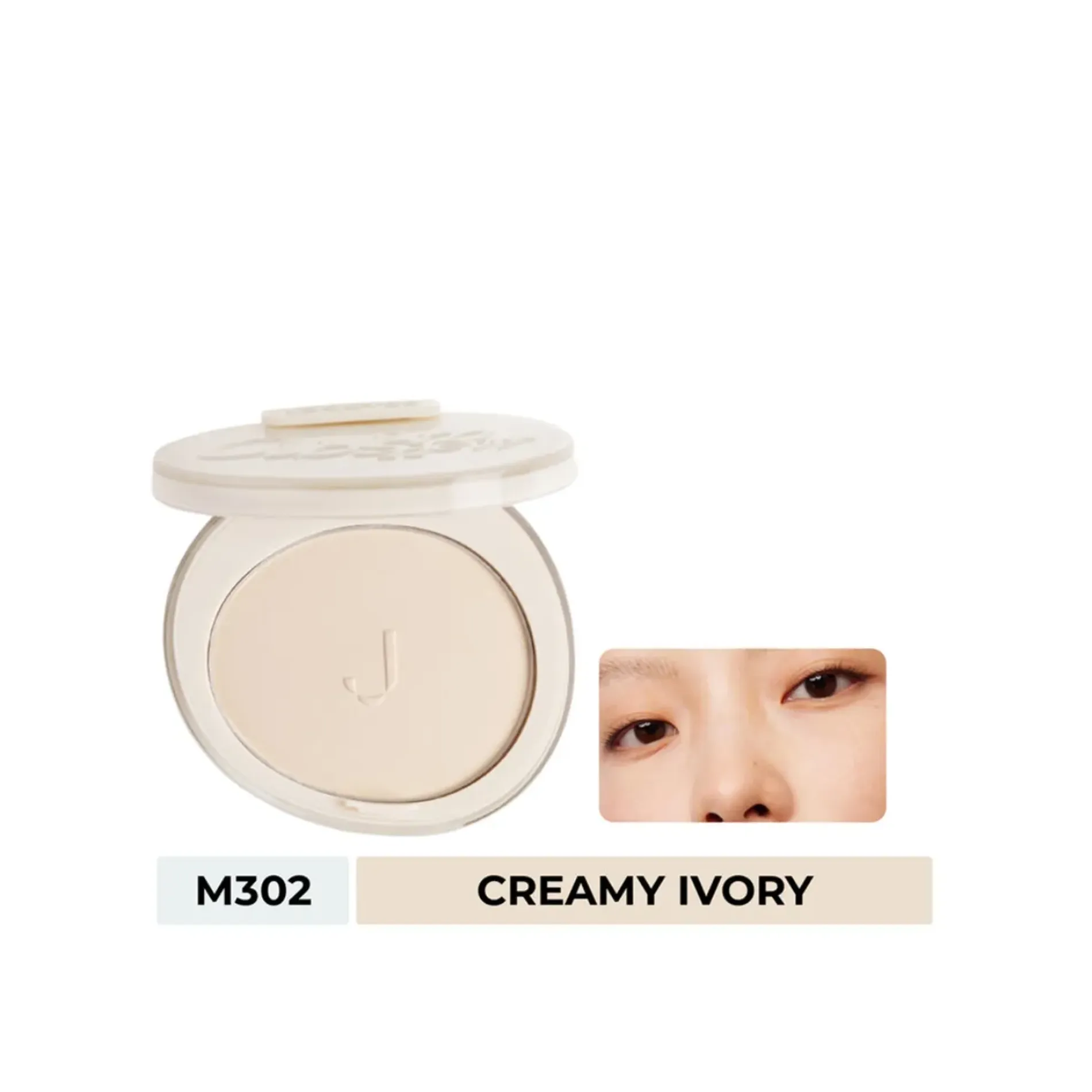 phan-bat-sang-joocyee-single-highlighter-43g-1