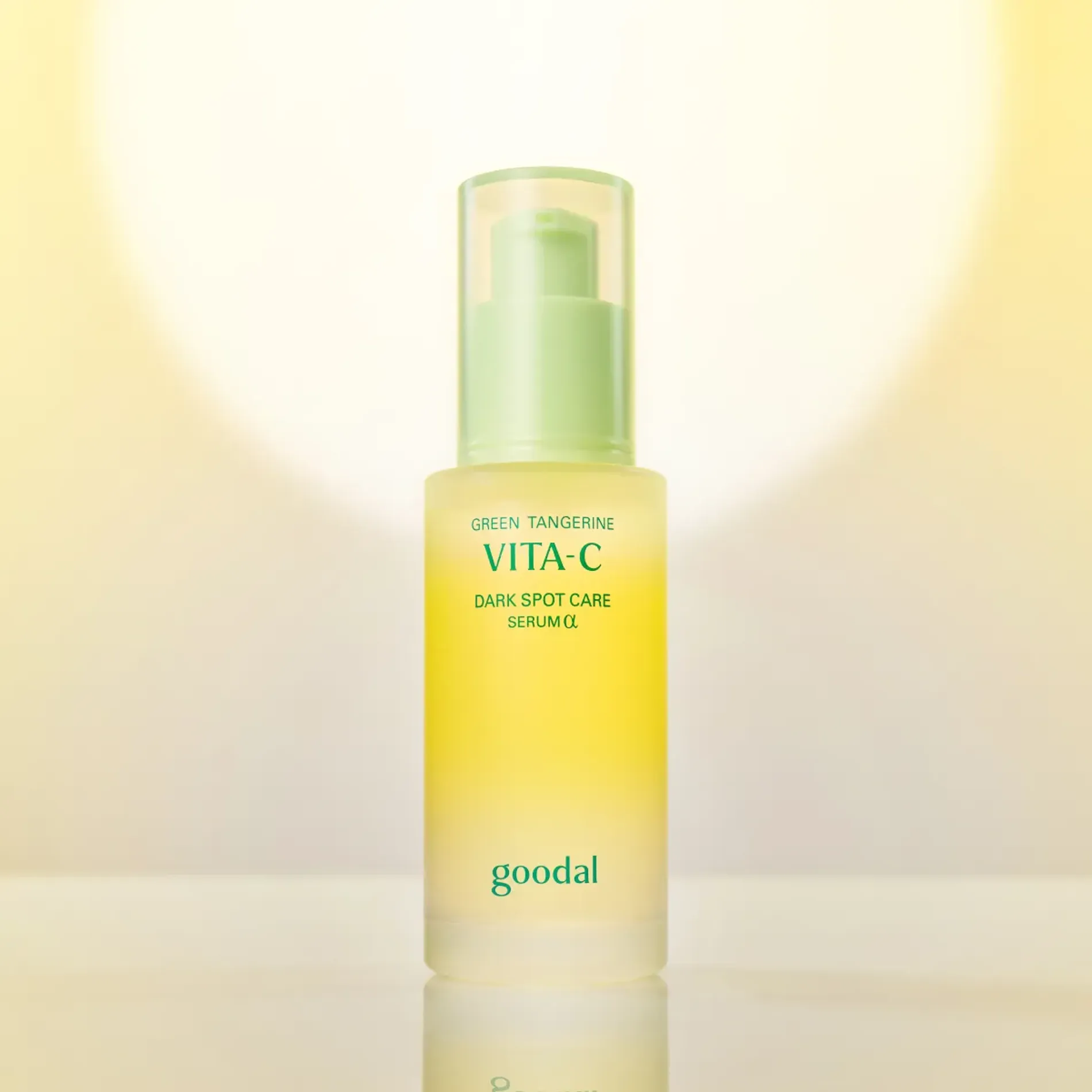 green-tangerine-vita-c-dark-spot-care-serum-alpha-40ml-5