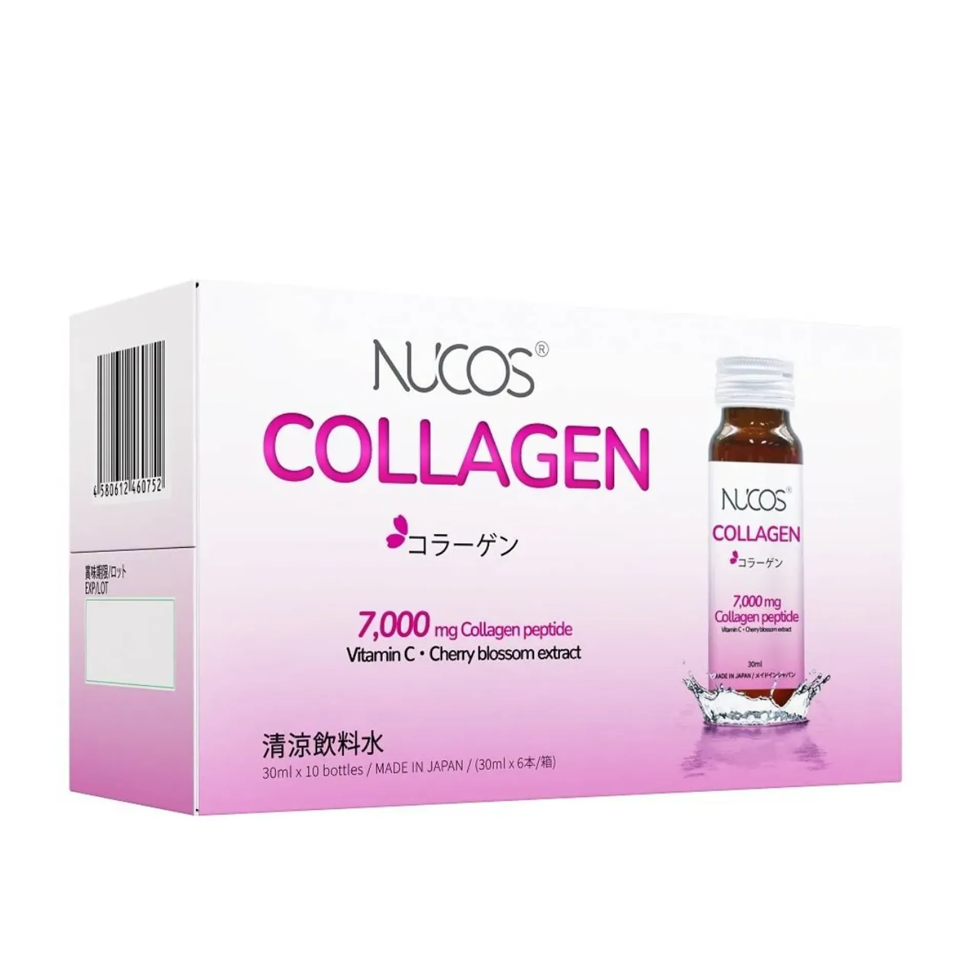 nuoc-uong-nucos-bo-sung-collagen-duong-dep-da-collagen-drink-hop-10-chai-x-30ml-1