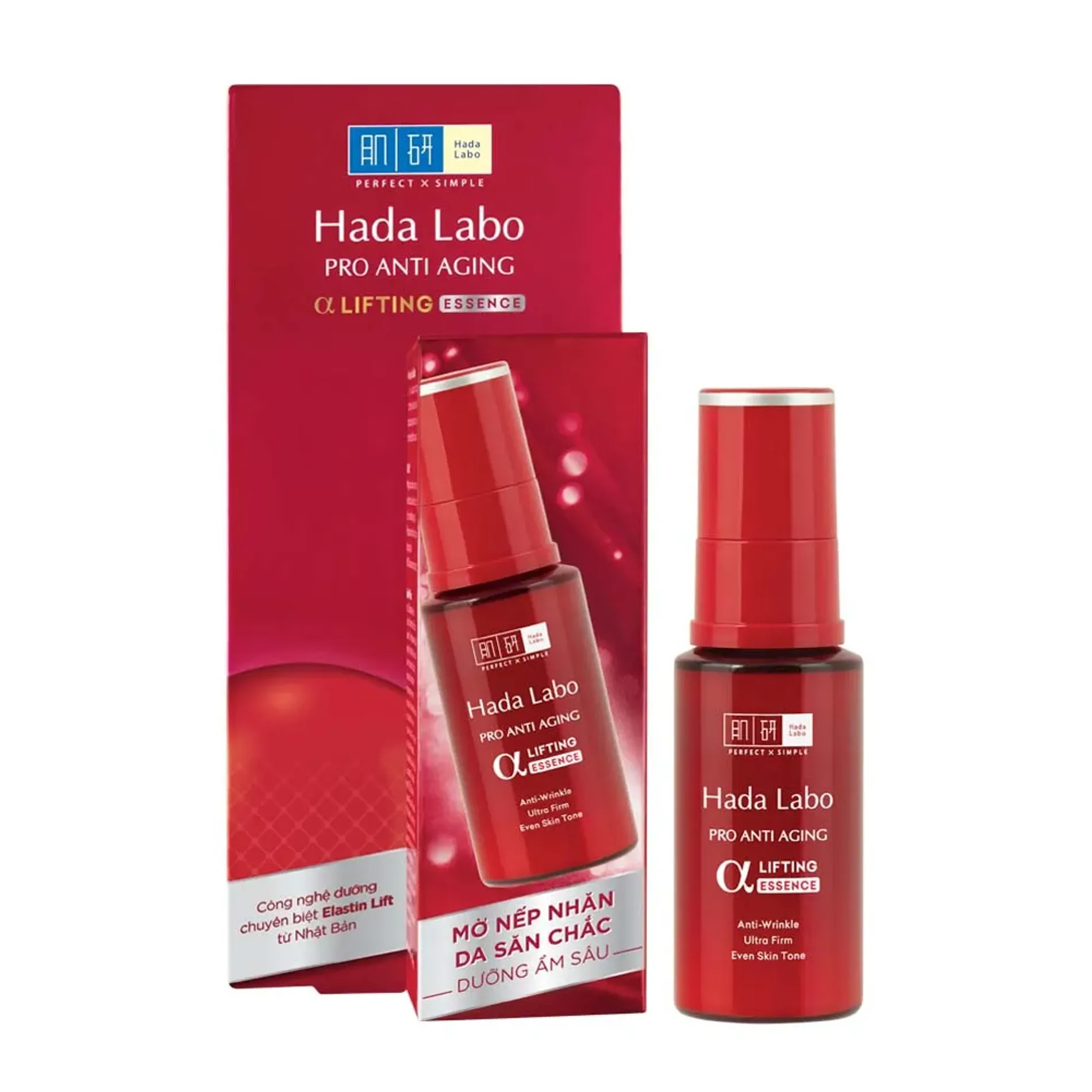 tinh-chat-chong-lao-hoa-da-hada-labo-pro-anti-aging-lifting-essence-30g-1