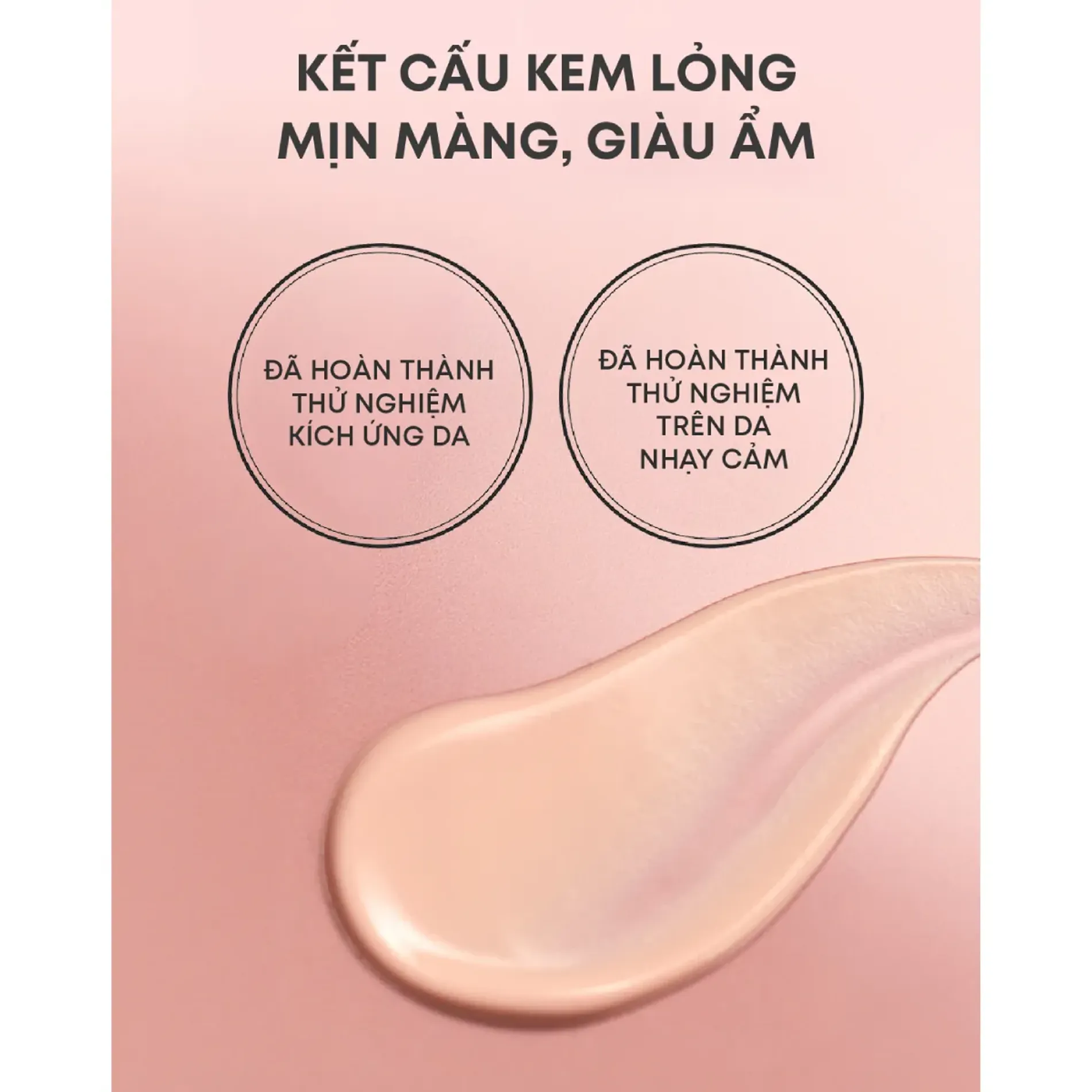 kem-chong-nang-goodal-nang-tong-da-houttuynia-cordata-calming-moisture-tone-up-sun-cream-2