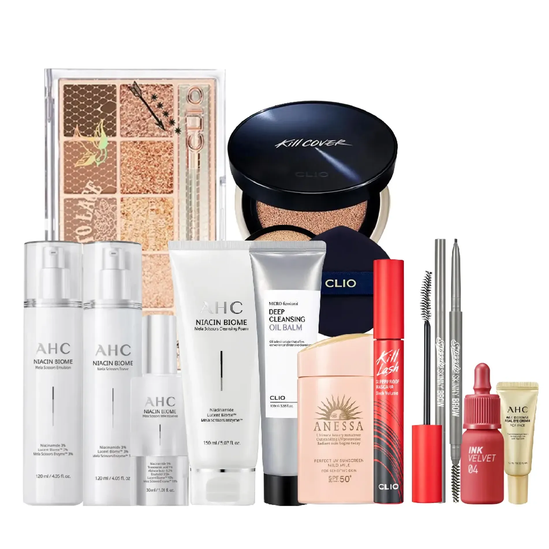 combo-duong-sang-ahc-biome-1