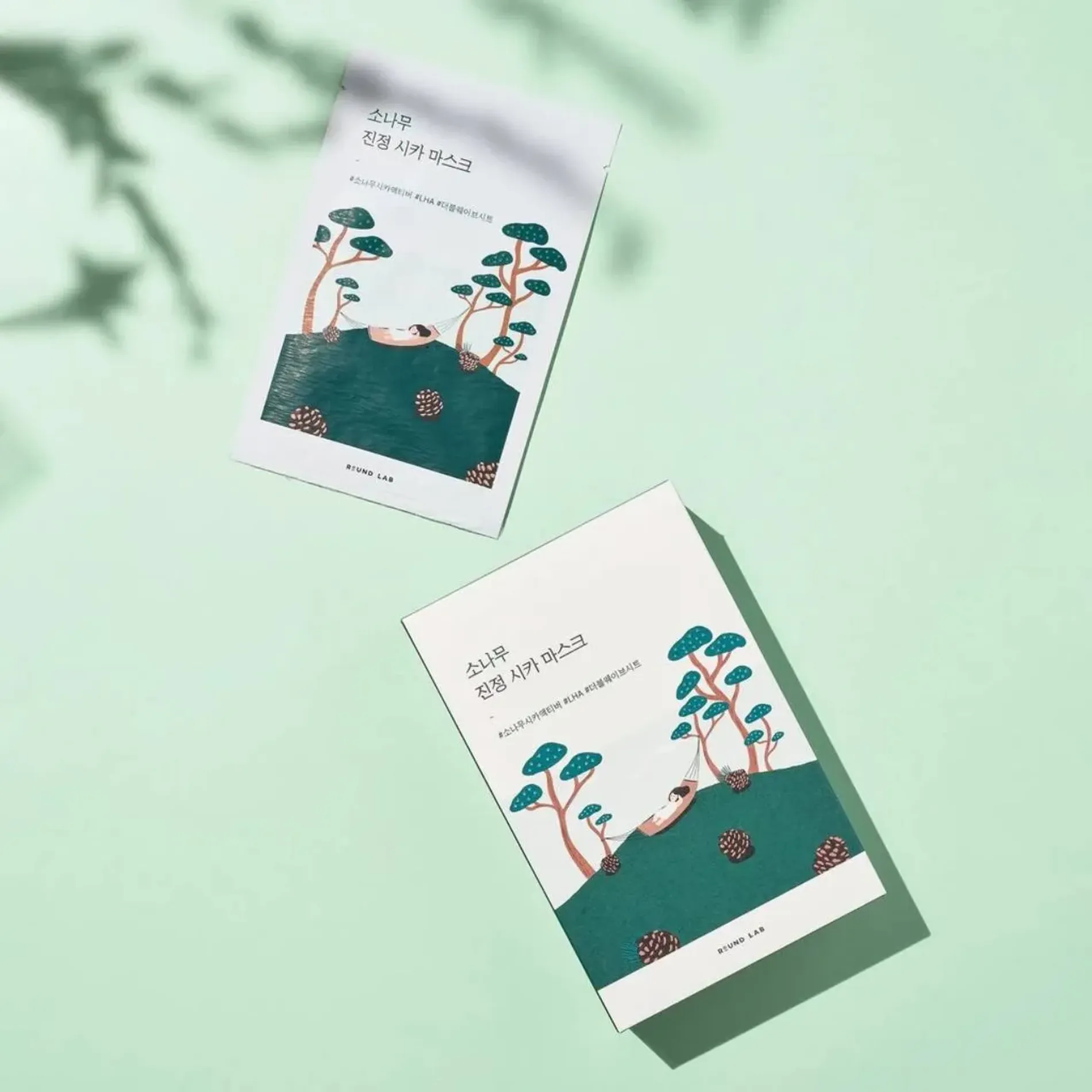 mat-na-round-lab-lam-diu-da-chiet-xuat-cay-thong-pine-calming-cica-mask-27ml-6