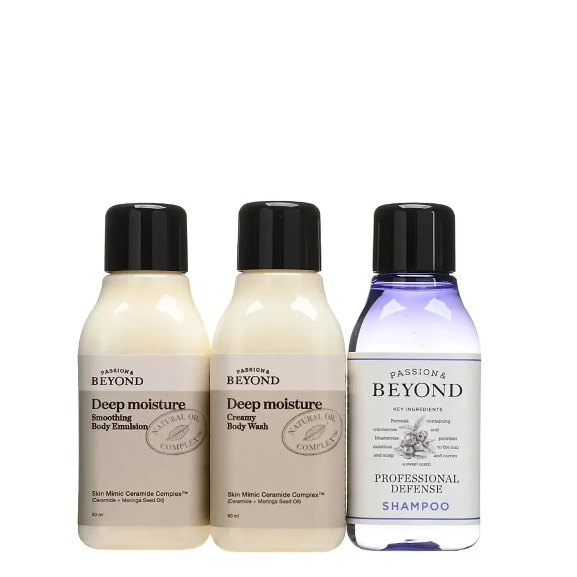 bo-san-pham-cham-soc-co-the-beyond-special-tour-kit-3pc-2