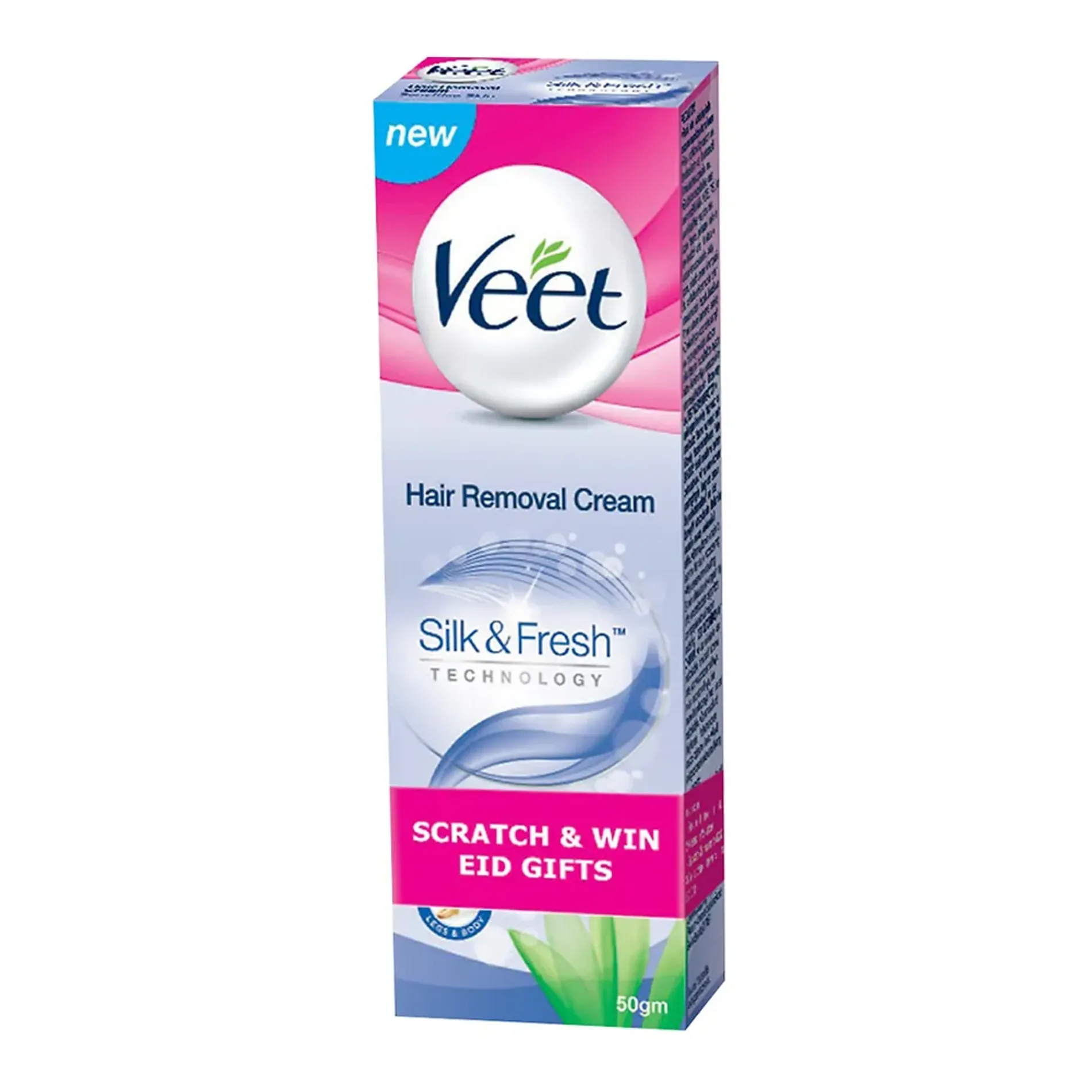 kem-tay-long-cho-da-nhay-cam-veet-hair-1