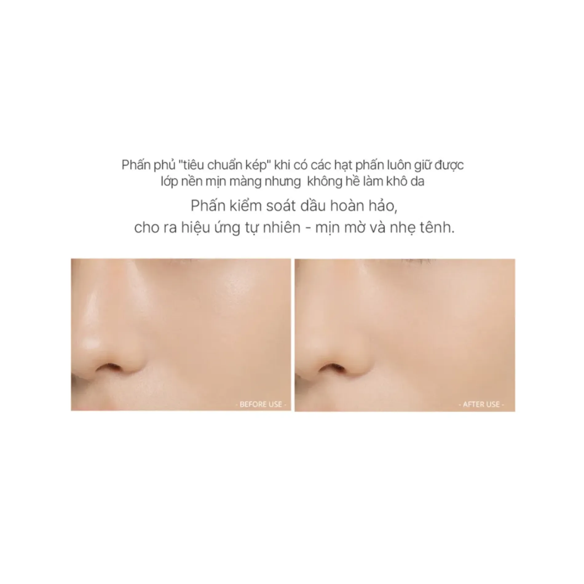 phan-phu-3ce-trang-diem-tu-nhien-natural-finish-loose-powder-85g-4