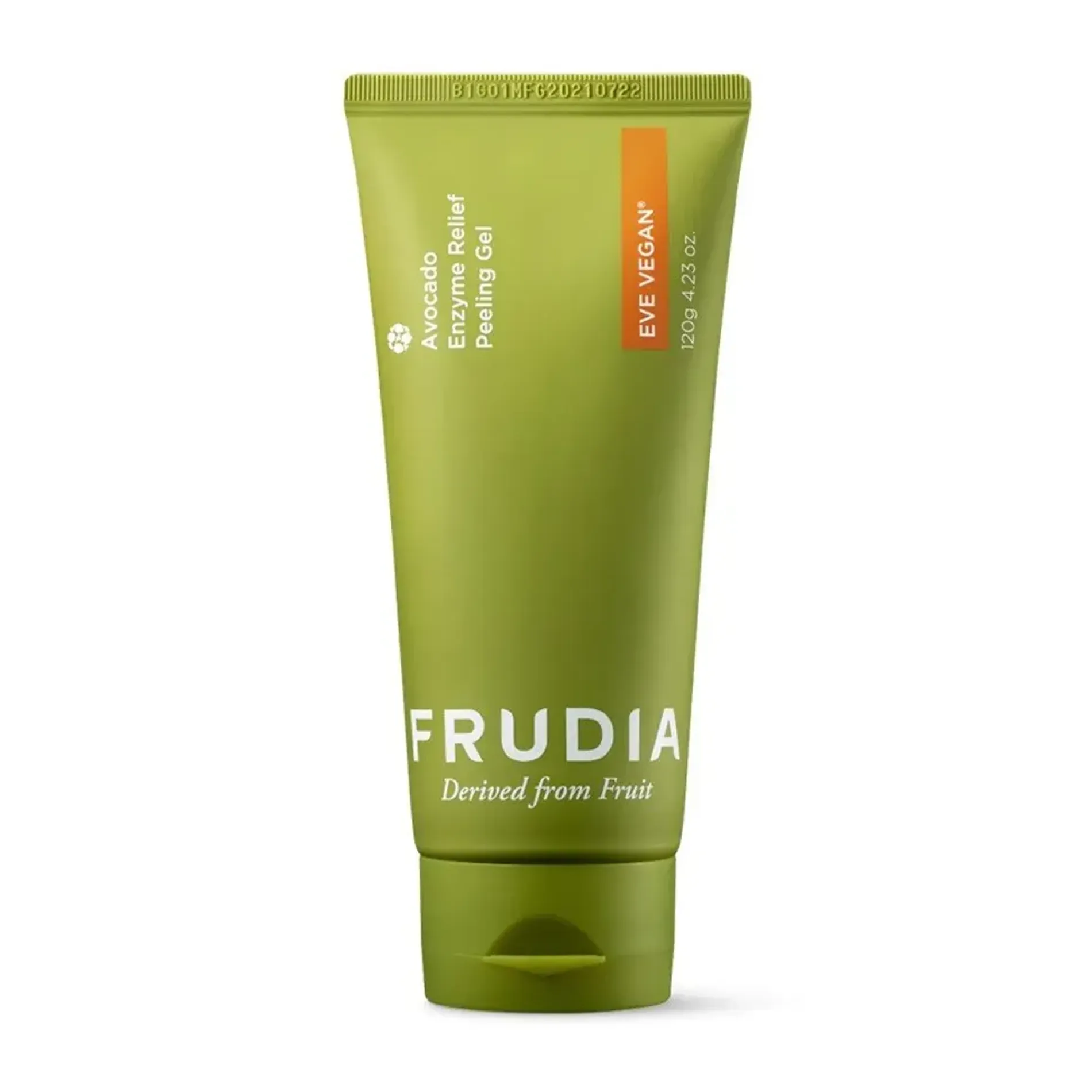 gel-tay-da-chet-trai-bo-frudia-avocado-enzyme-relief-peeling-gel-120g-3