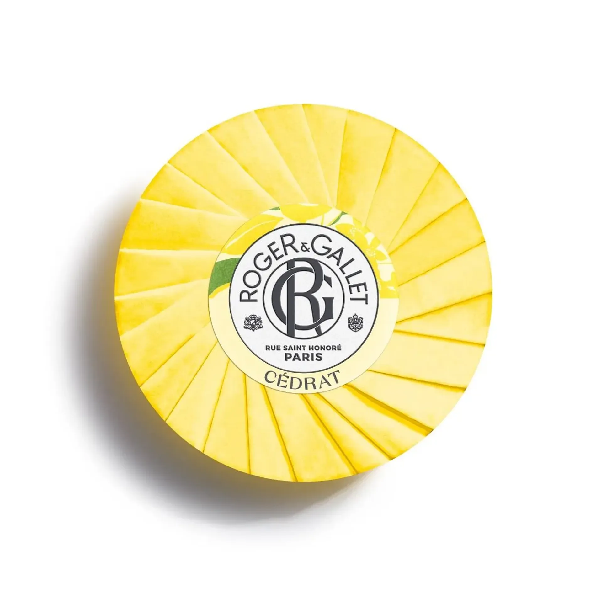 xa-phong-roger-gallet-huong-nuoc-hoa-wellbeing-soap-100g-2