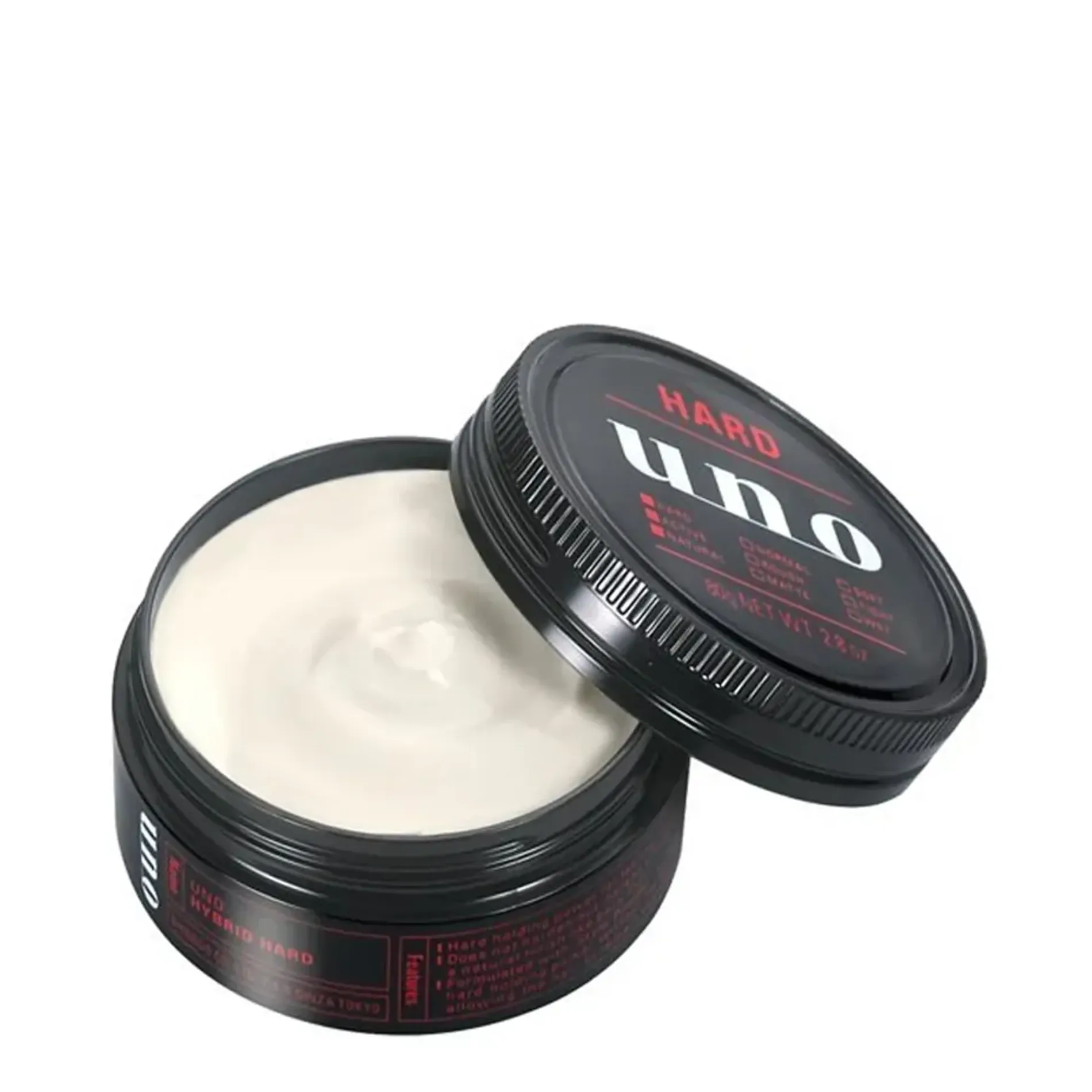 sap-tao-kieu-toc-giu-nep-tu-nhien-uno-hybrid-hard-80g-2
