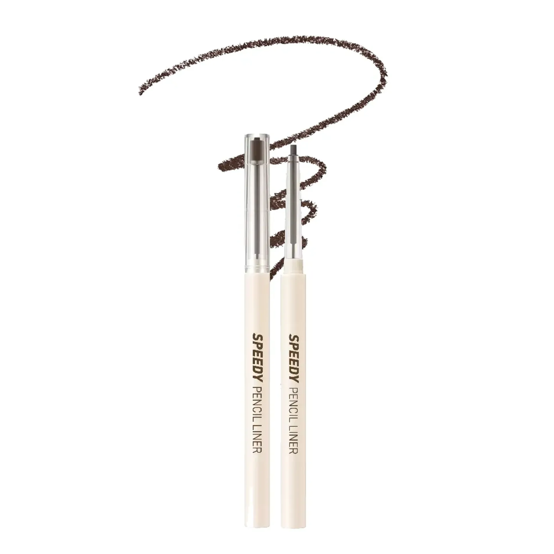 chi-ke-vien-mat-peripera-speedy-pencil-liner-014g-8