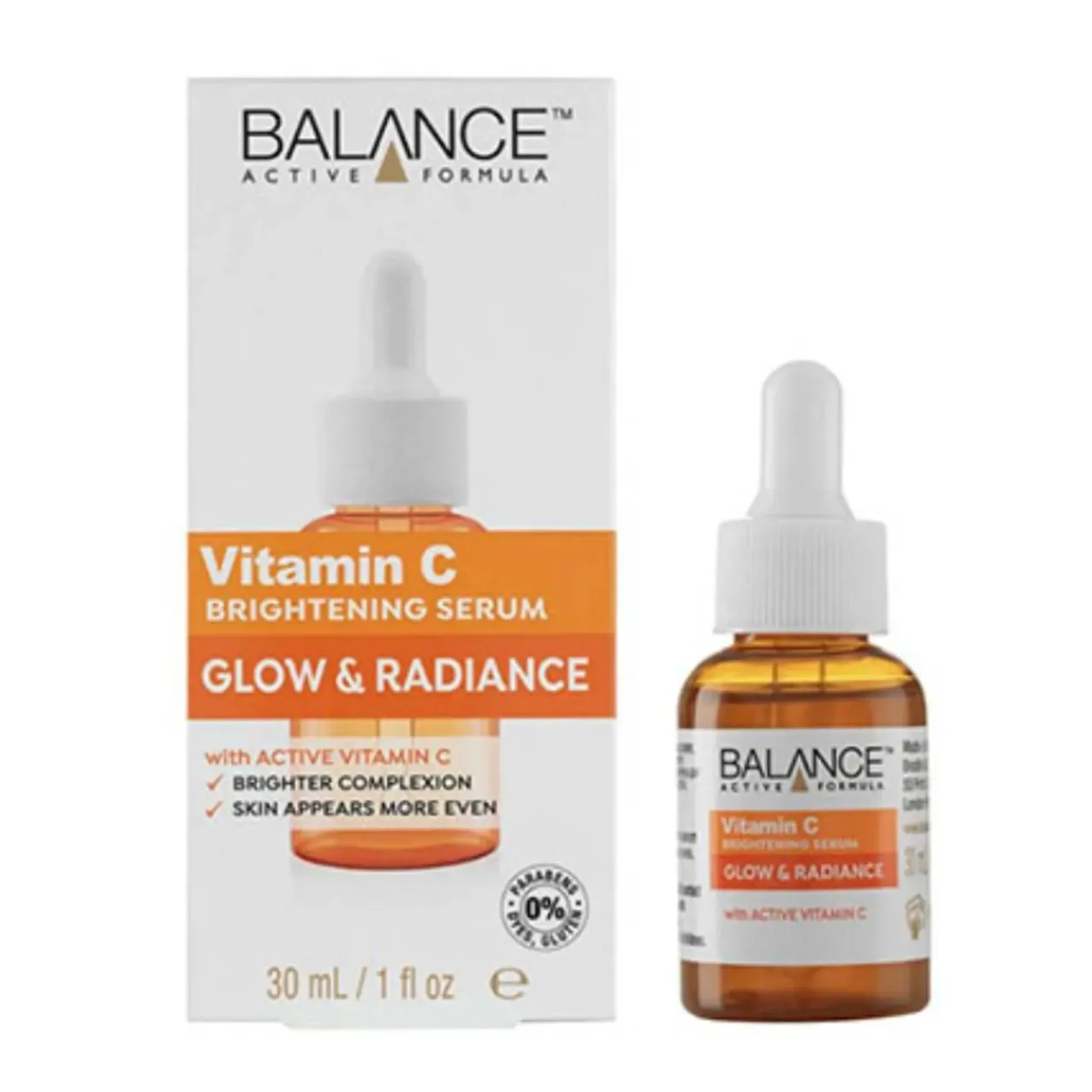 tinh-chat-balance-cai-thien-da-bi-xin-mau-active-formula-vitamin-c-5-brightening-serum-30ml-1