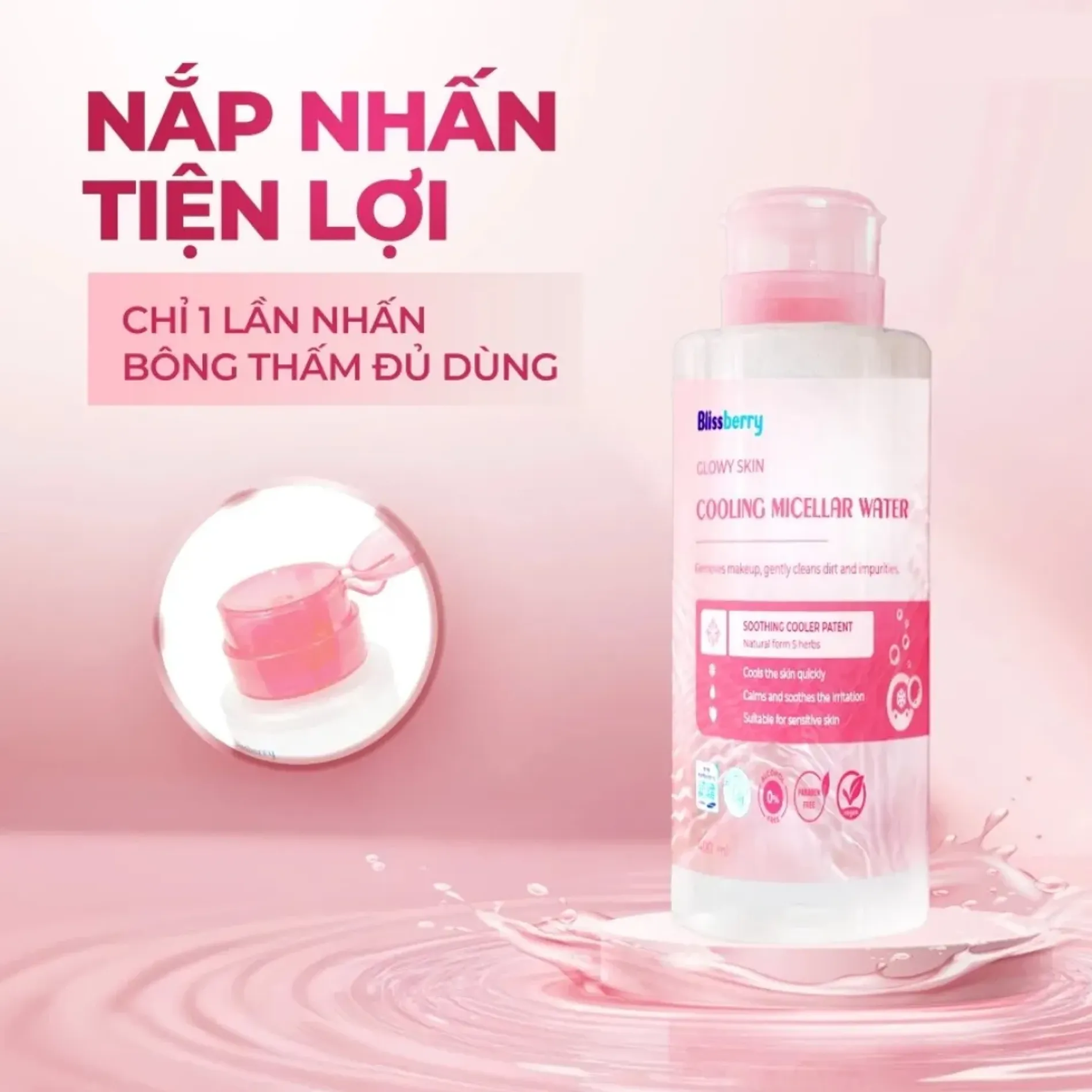 nuoc-tay-trang-lam-sach-sau-blissberry-glowing-skin-cooling-micellar-water-3