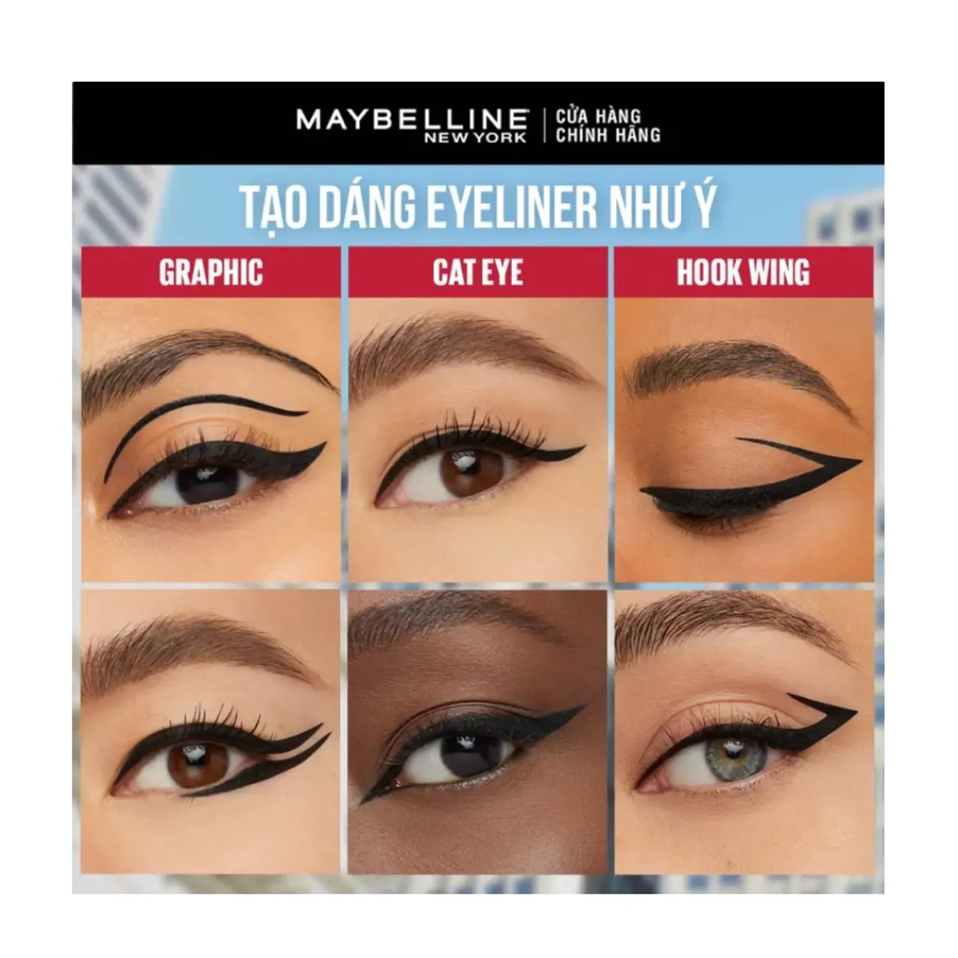 but-ke-mat-nuoc-maybelline-tattoo-liner-48h-liquid-pen-10g-3